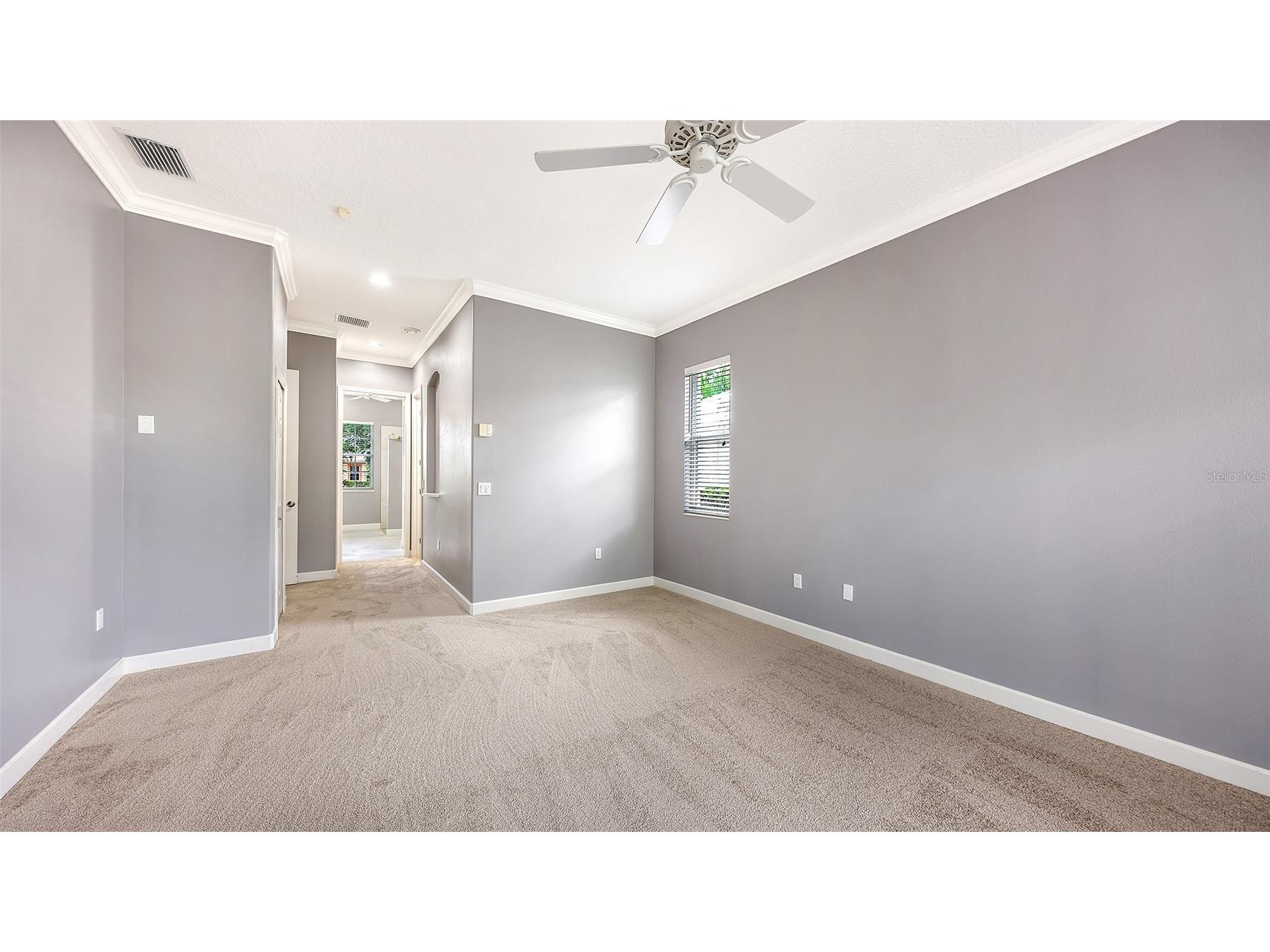6209 Cypress Bend Court Bradenton FL 34201 A4695841 image16