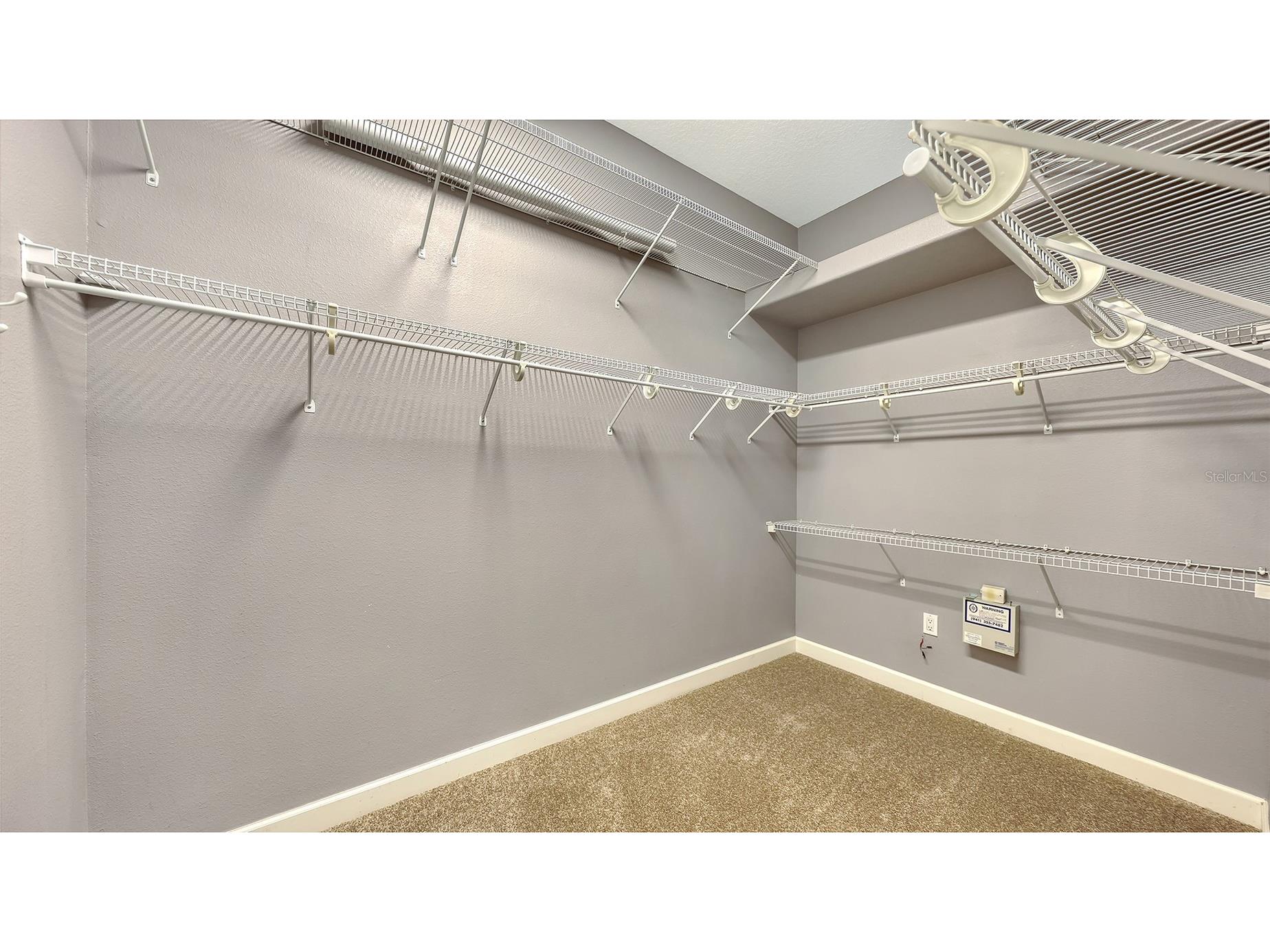 6209 Cypress Bend Court Bradenton FL 34201 A4695841 image17