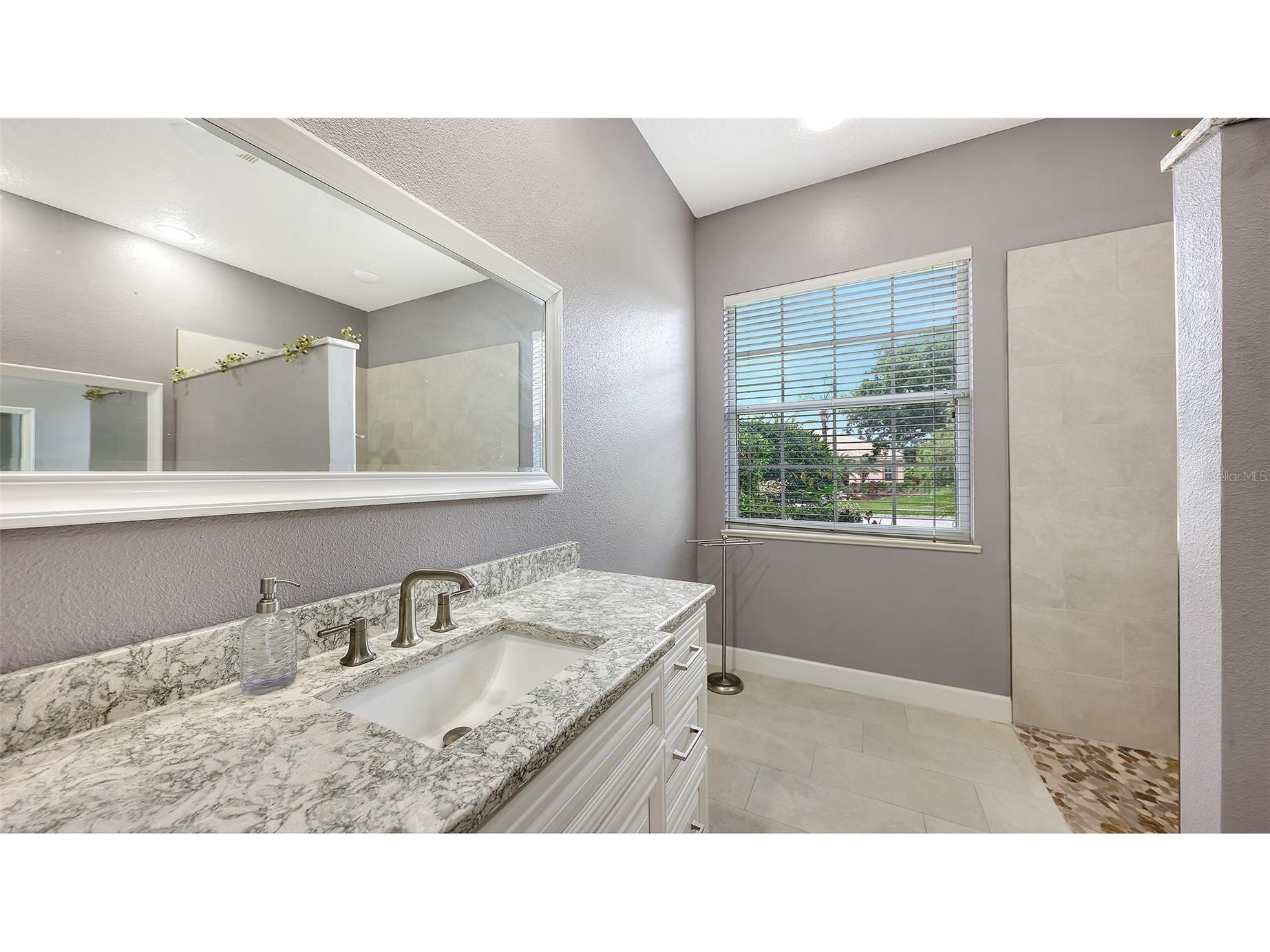 6209 Cypress Bend Court Bradenton FL 34201 A4695841 image18