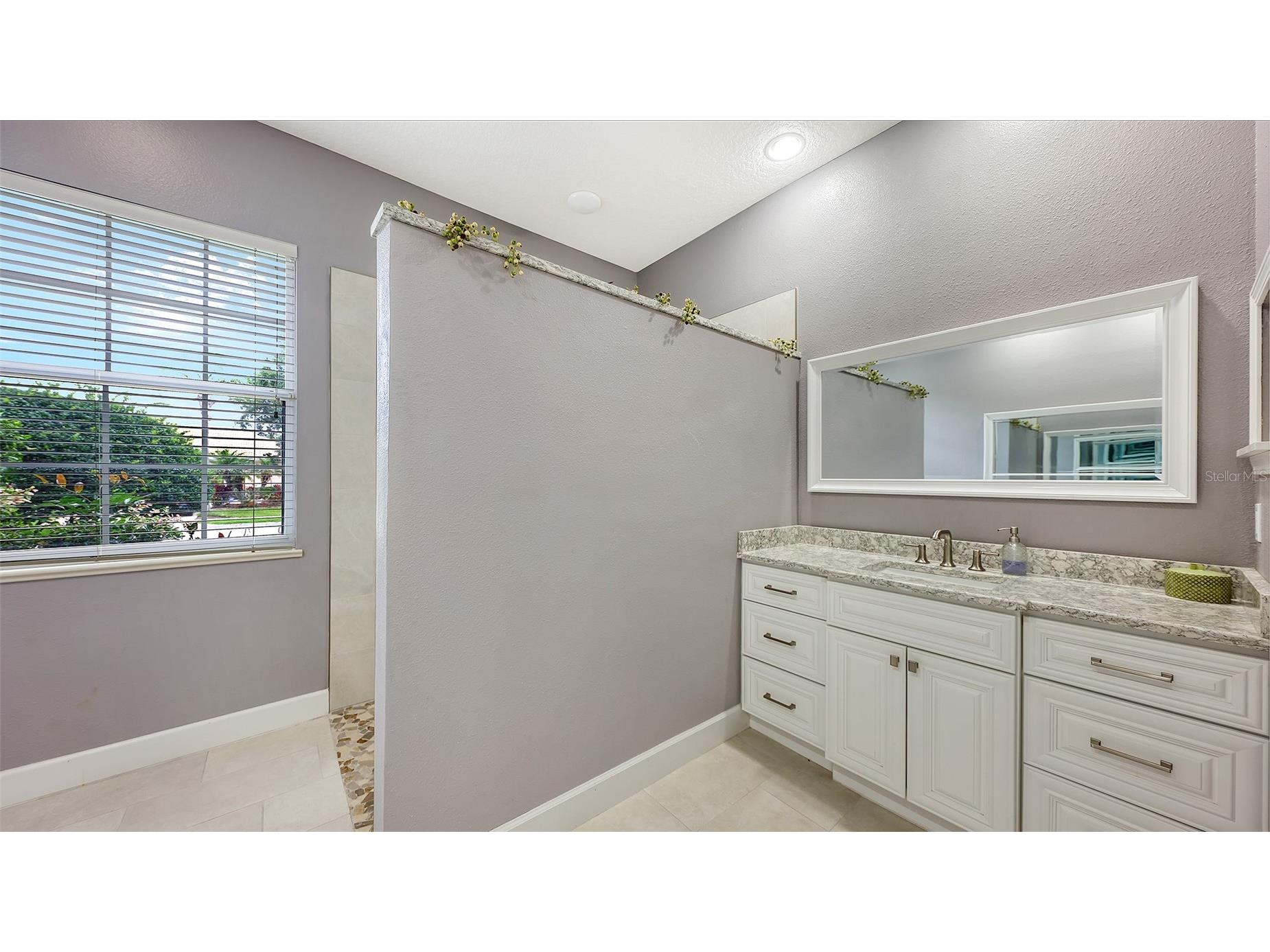 6209 Cypress Bend Court Bradenton FL 34201 A4695841 image19