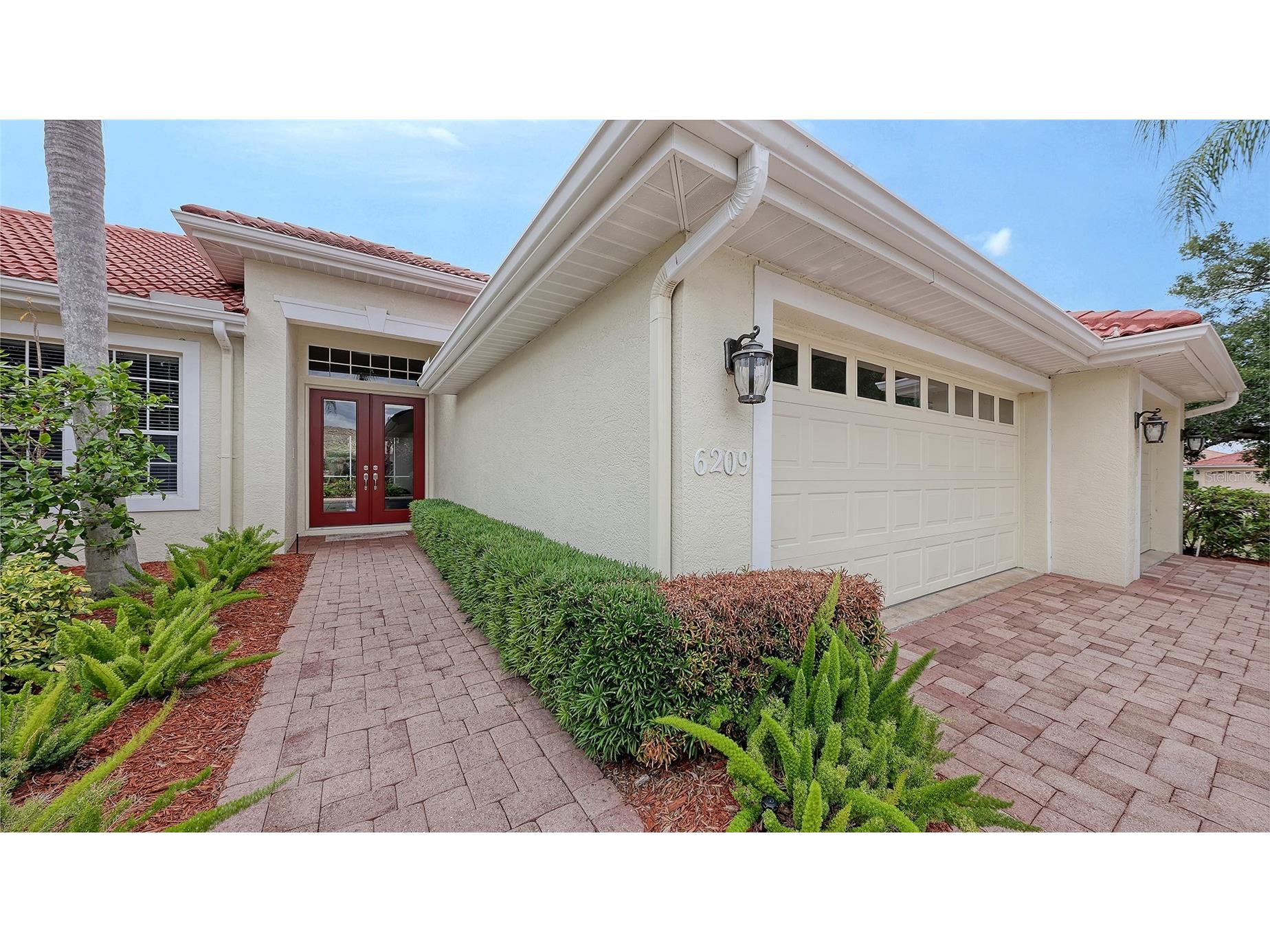 6209 Cypress Bend Court Bradenton FL 34201 A4695841 image2