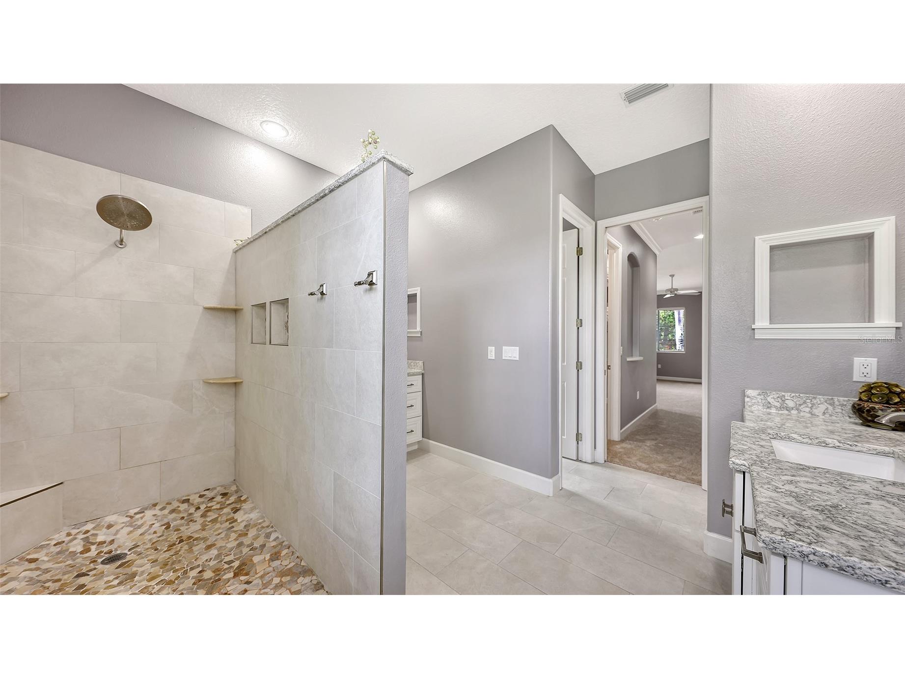 6209 Cypress Bend Court Bradenton FL 34201 A4695841 image20
