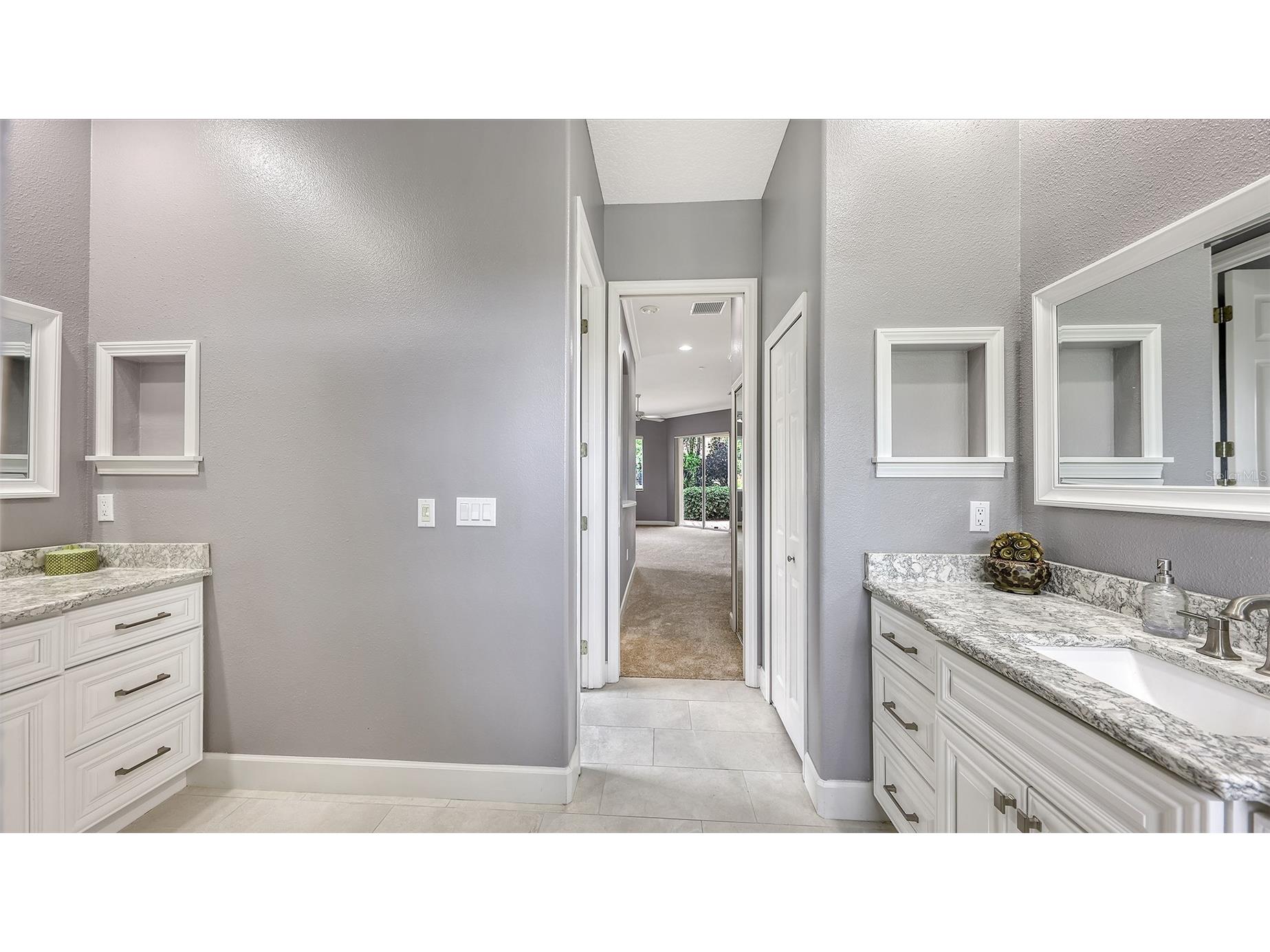 6209 Cypress Bend Court Bradenton FL 34201 A4695841 image21