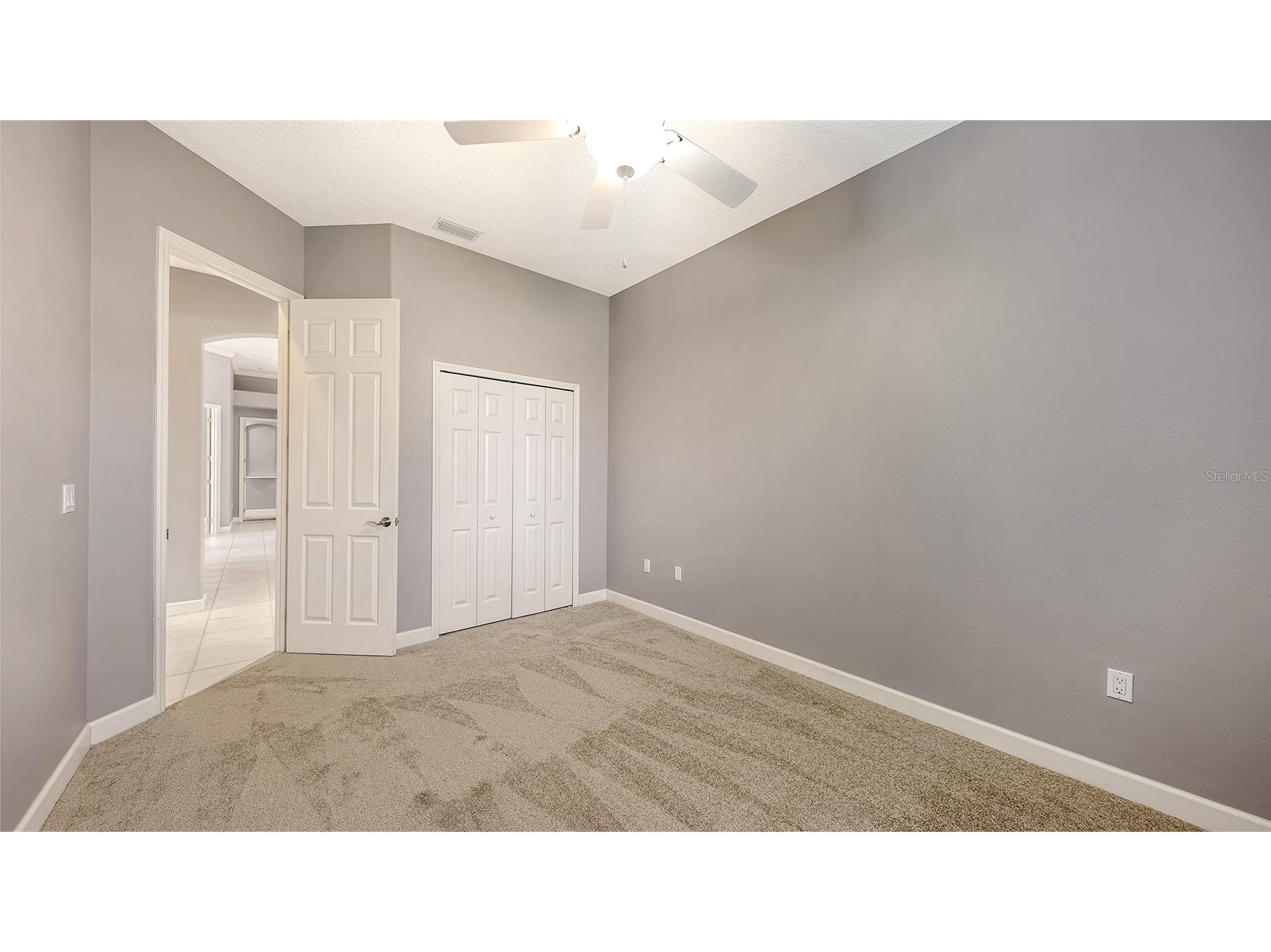 6209 Cypress Bend Court Bradenton FL 34201 A4695841 image22