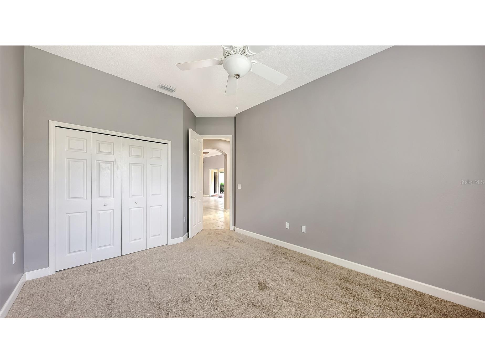 6209 Cypress Bend Court Bradenton FL 34201 A4695841 image23