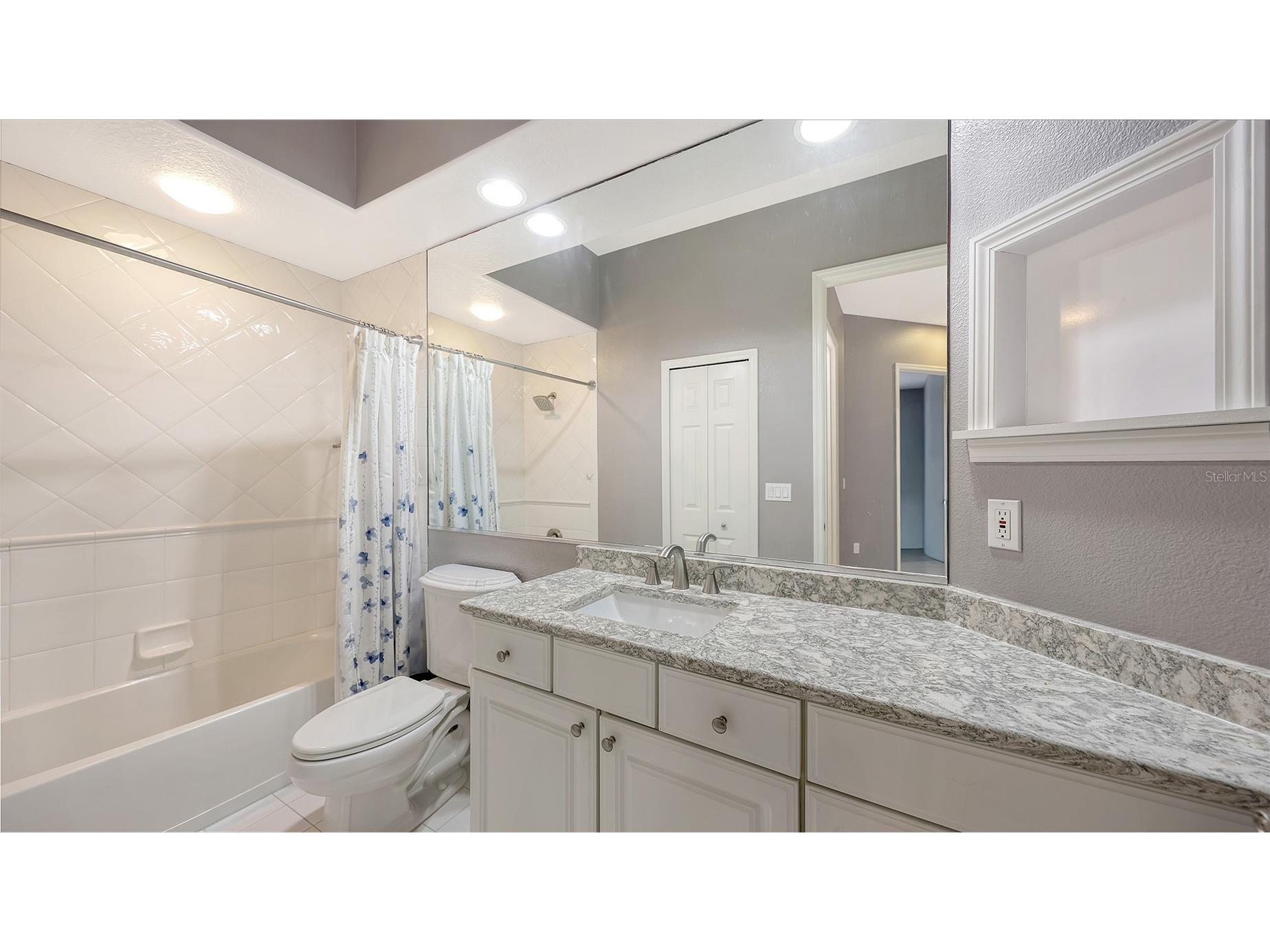 6209 Cypress Bend Court Bradenton FL 34201 A4695841 image24