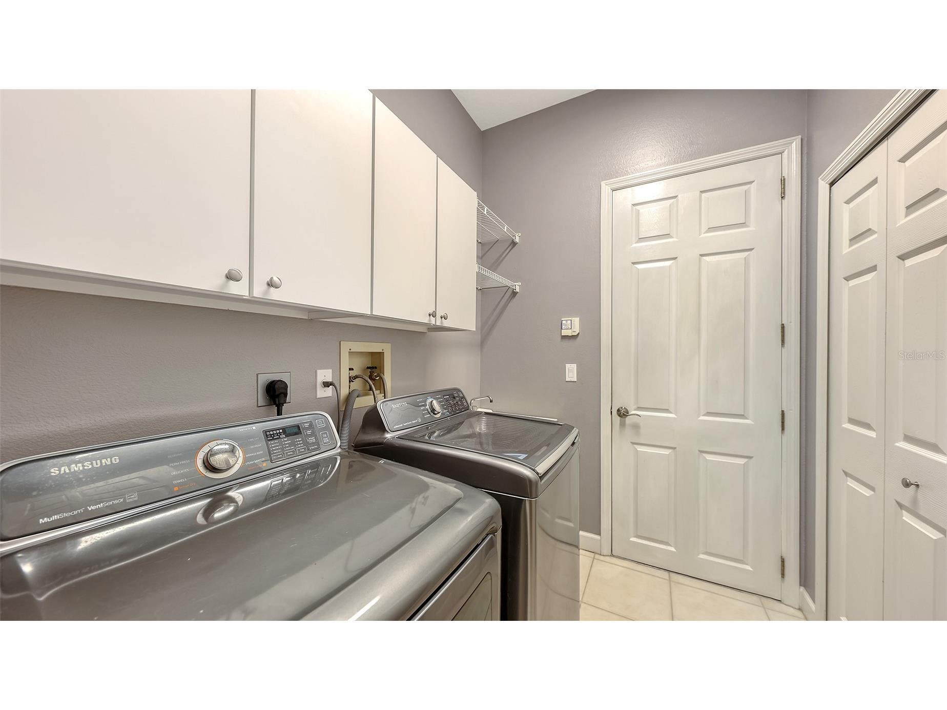 6209 Cypress Bend Court Bradenton FL 34201 A4695841 image25