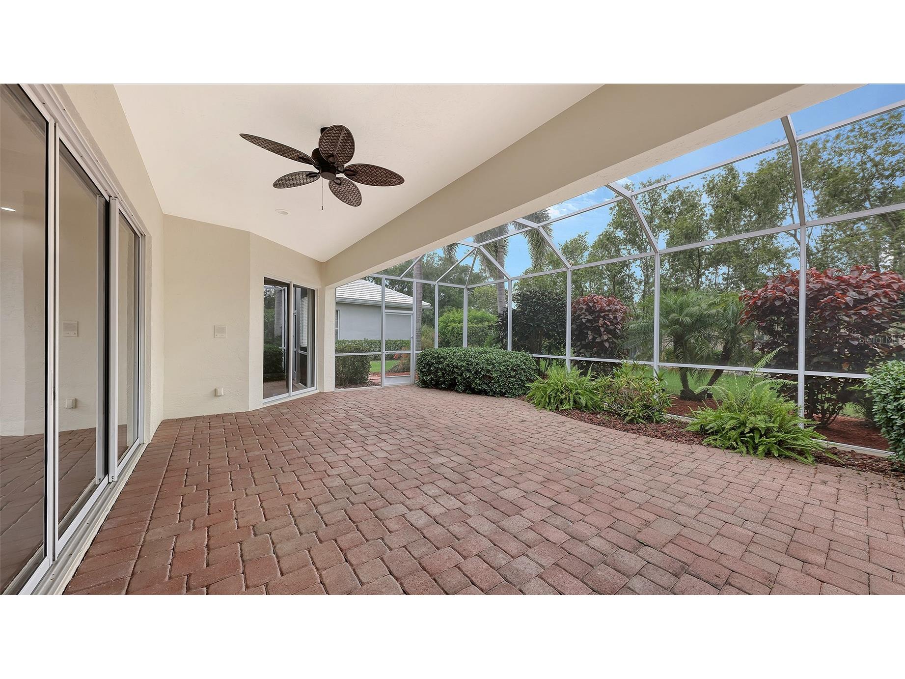 6209 Cypress Bend Court Bradenton FL 34201 A4695841 image26