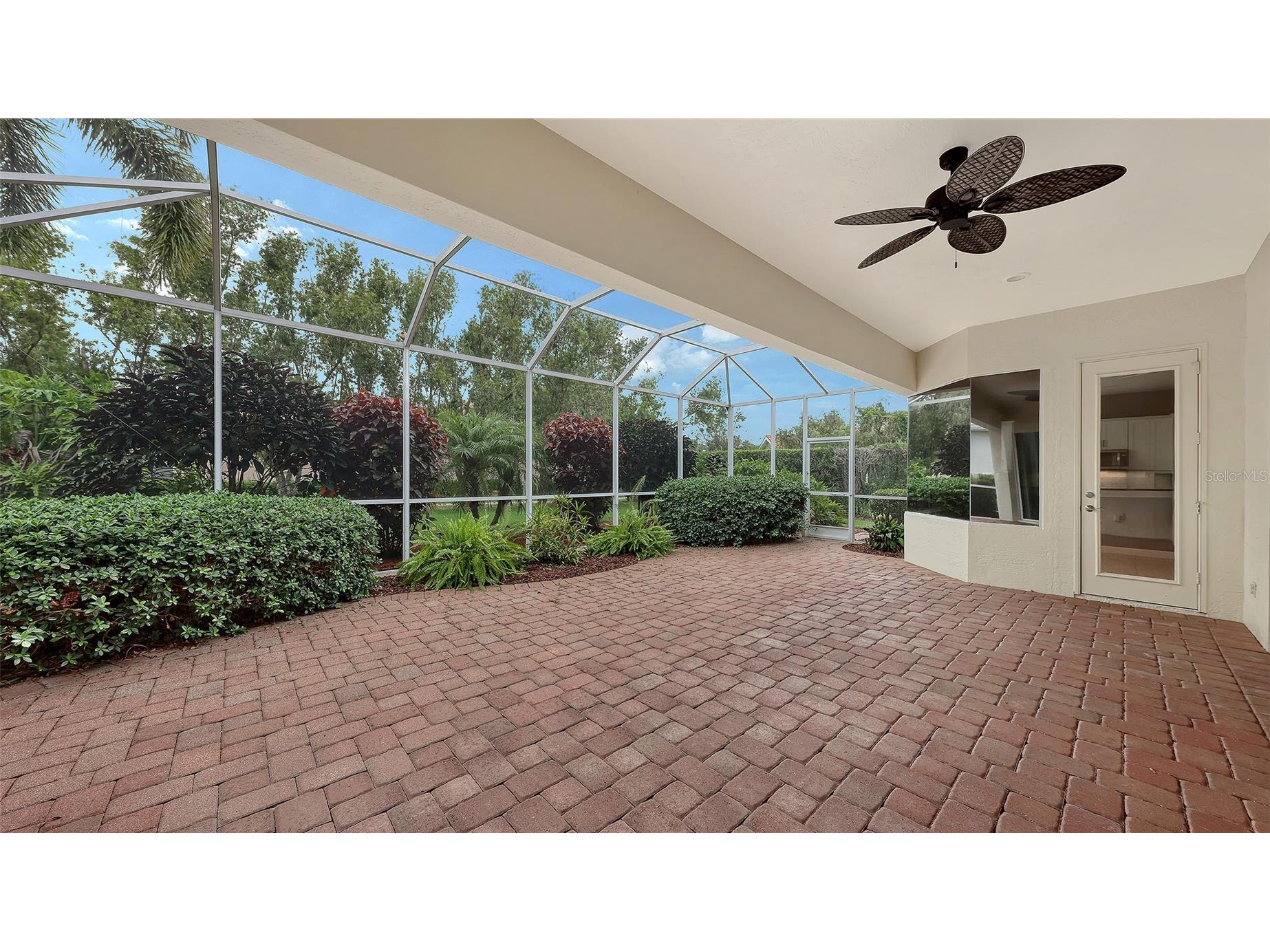 6209 Cypress Bend Court Bradenton FL 34201 A4695841 image27