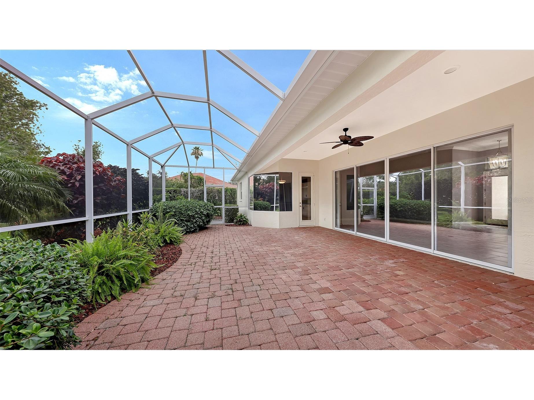 6209 Cypress Bend Court Bradenton FL 34201 A4695841 image28