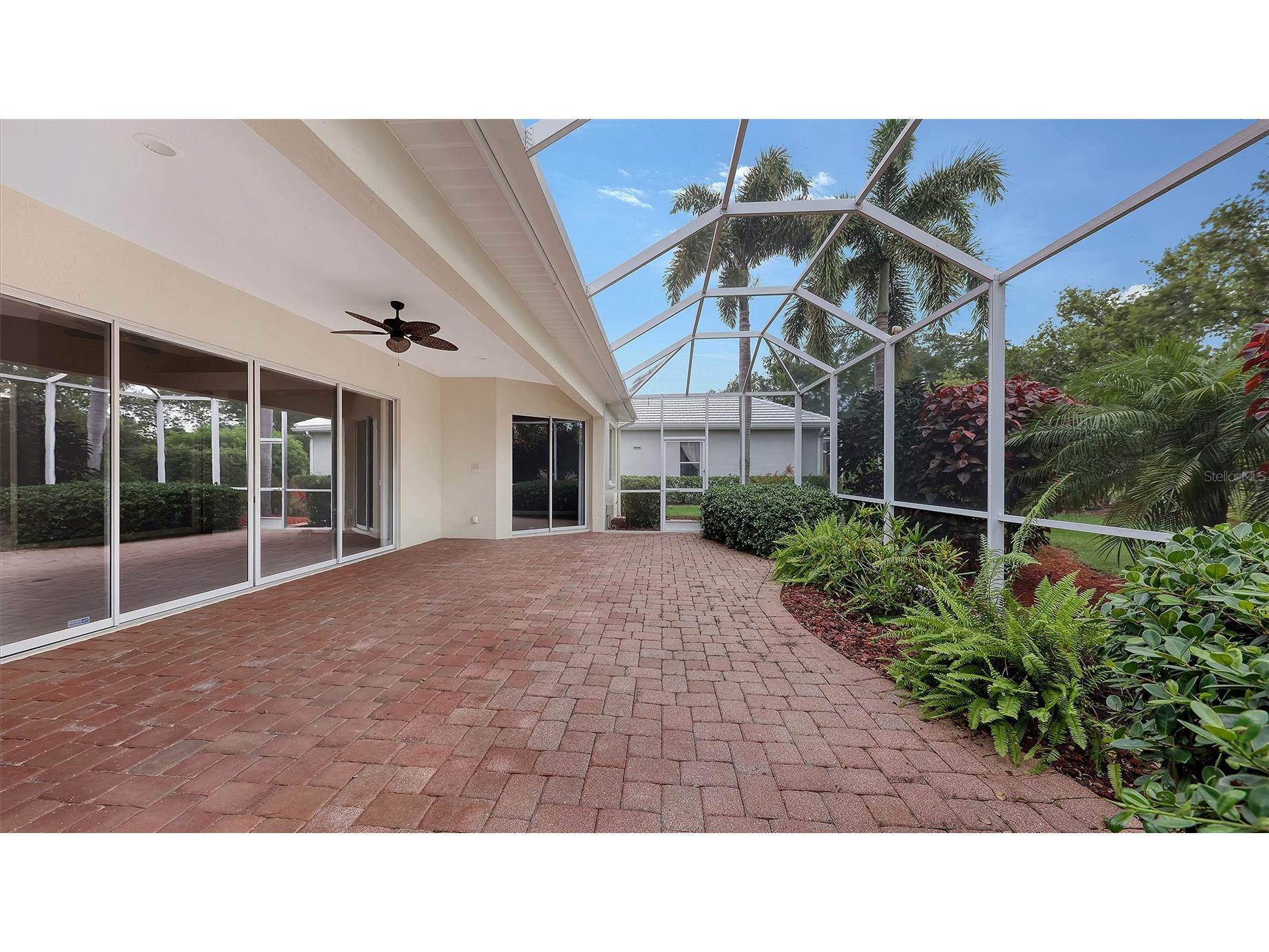 6209 Cypress Bend Court Bradenton FL 34201 A4695841 image29