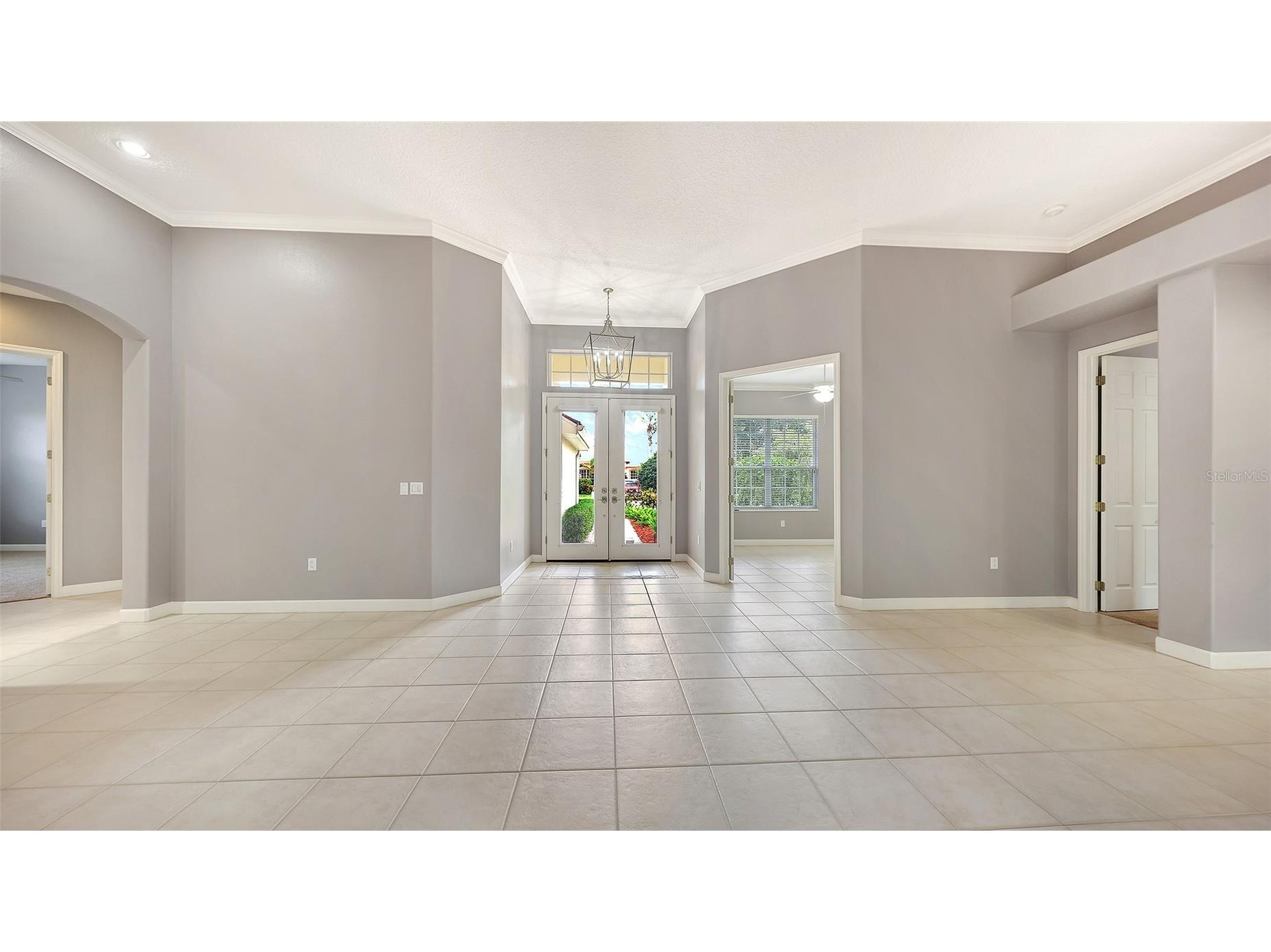 6209 Cypress Bend Court Bradenton FL 34201 A4695841 image3