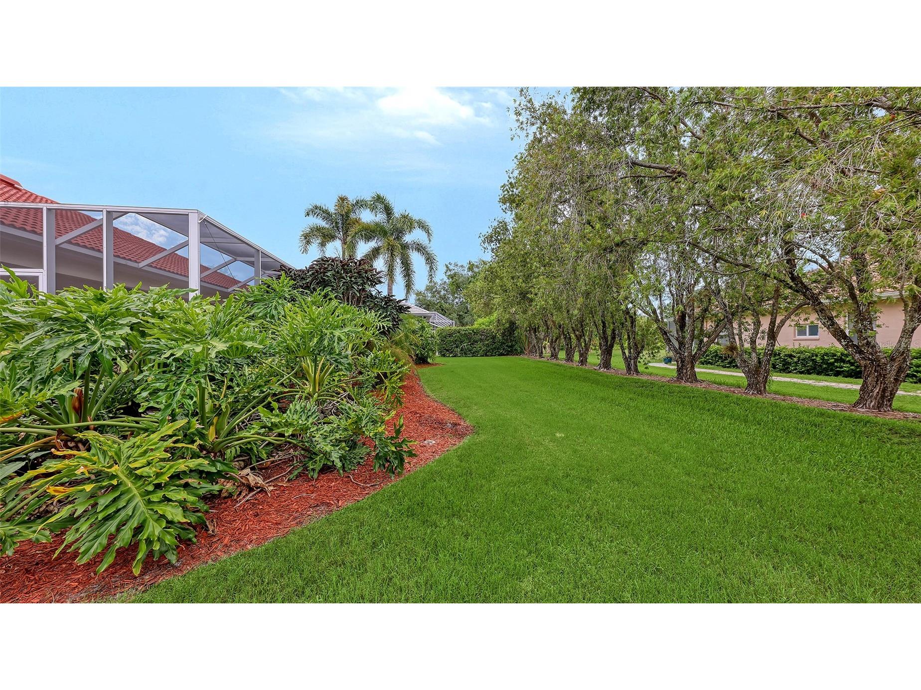 6209 Cypress Bend Court Bradenton FL 34201 A4695841 image30
