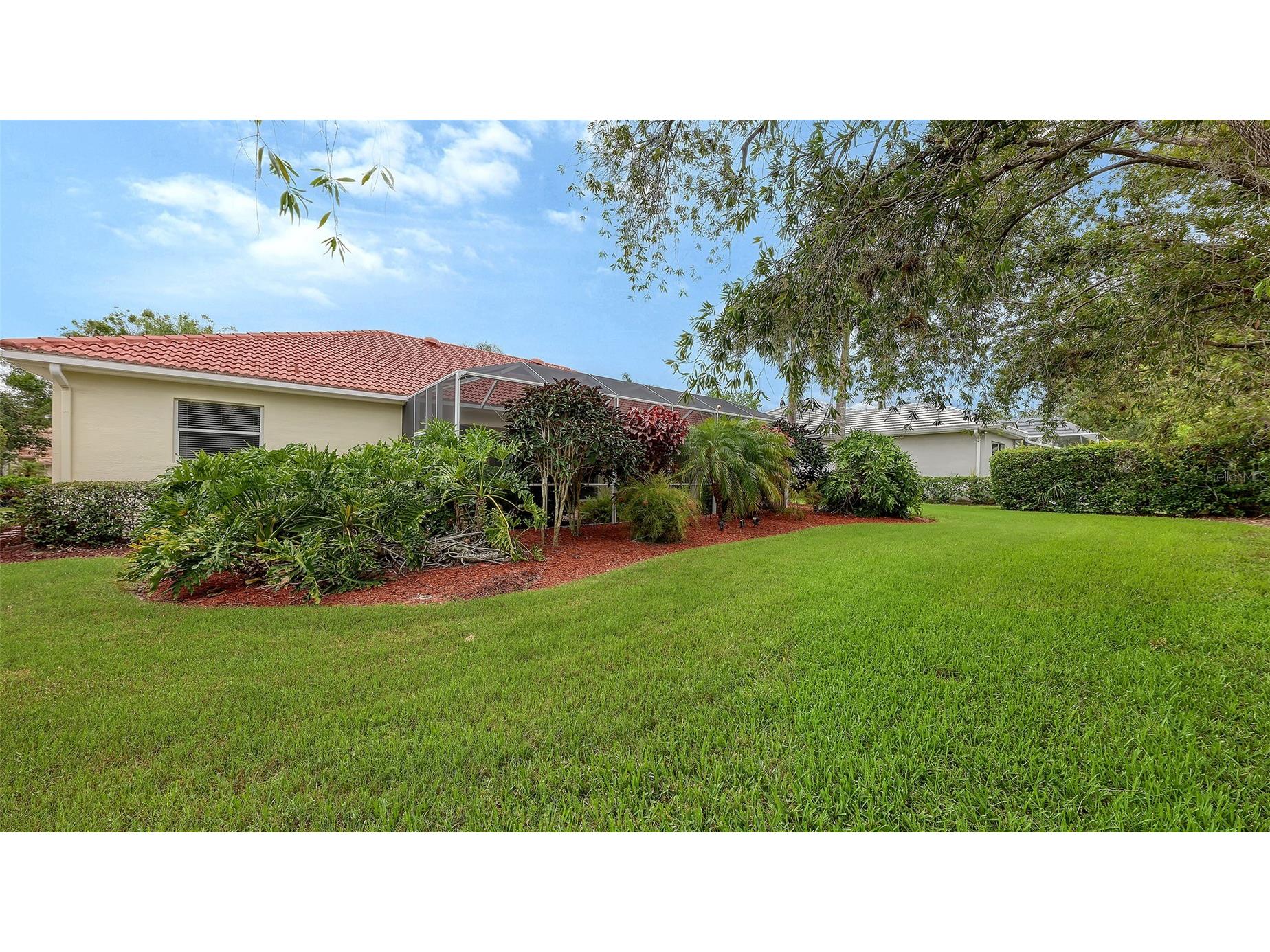 6209 Cypress Bend Court Bradenton FL 34201 A4695841 image31