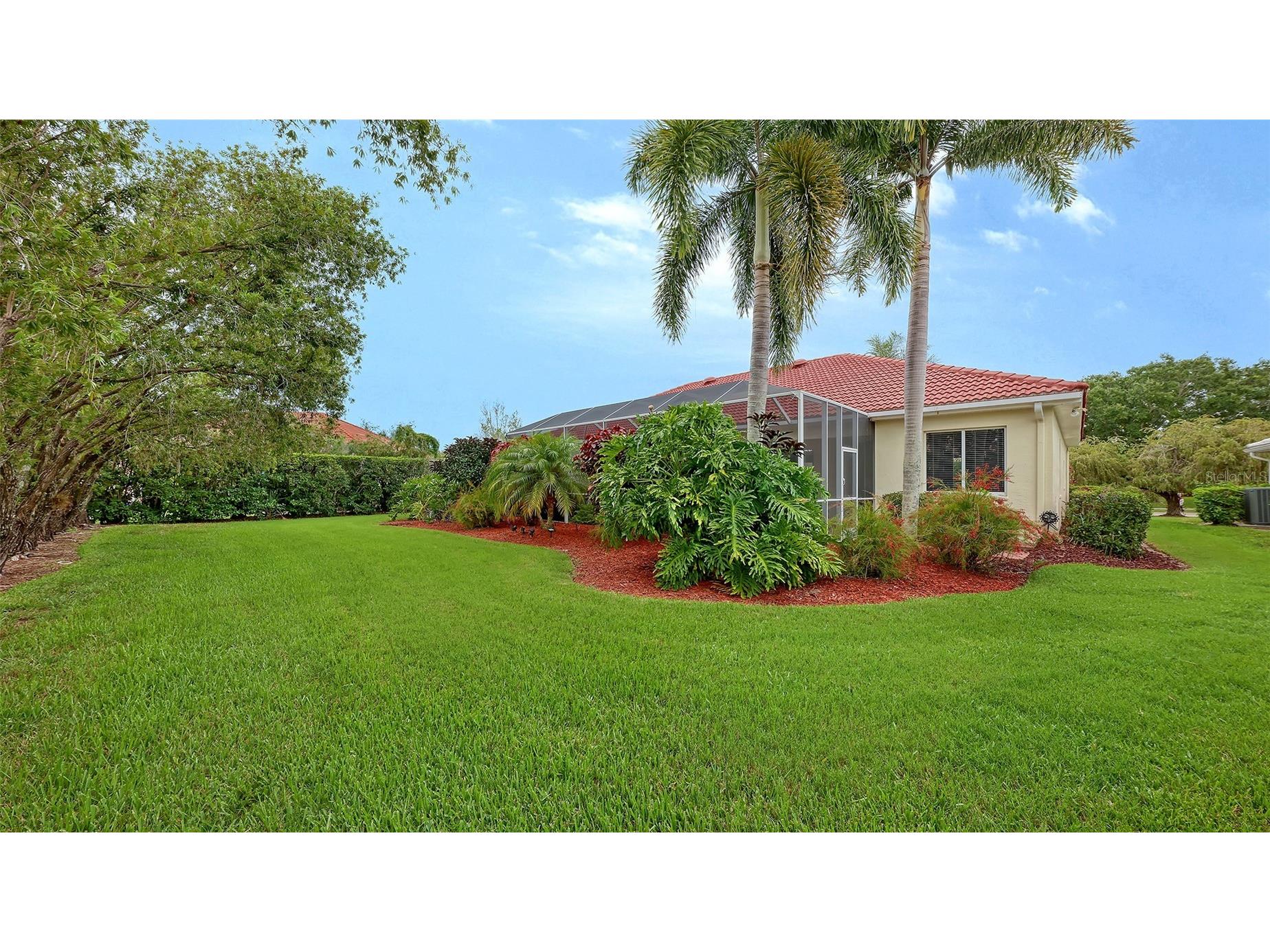 6209 Cypress Bend Court Bradenton FL 34201 A4695841 image32