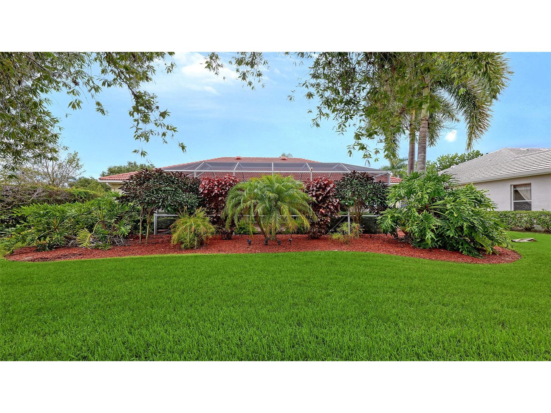 6209 Cypress Bend Court Bradenton FL 34201 A4695841 image33