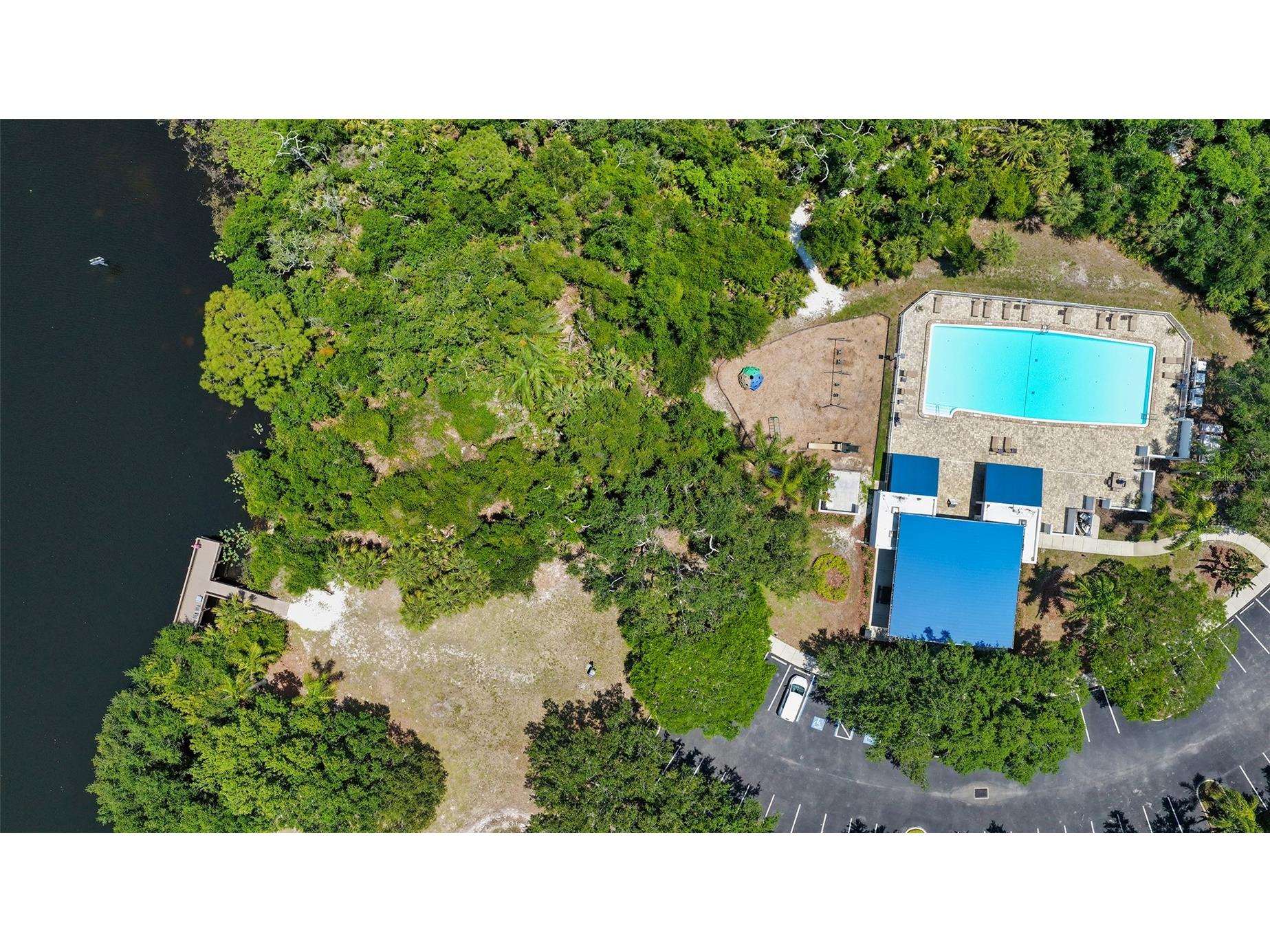 6209 Cypress Bend Court Bradenton FL 34201 A4695841 image34
