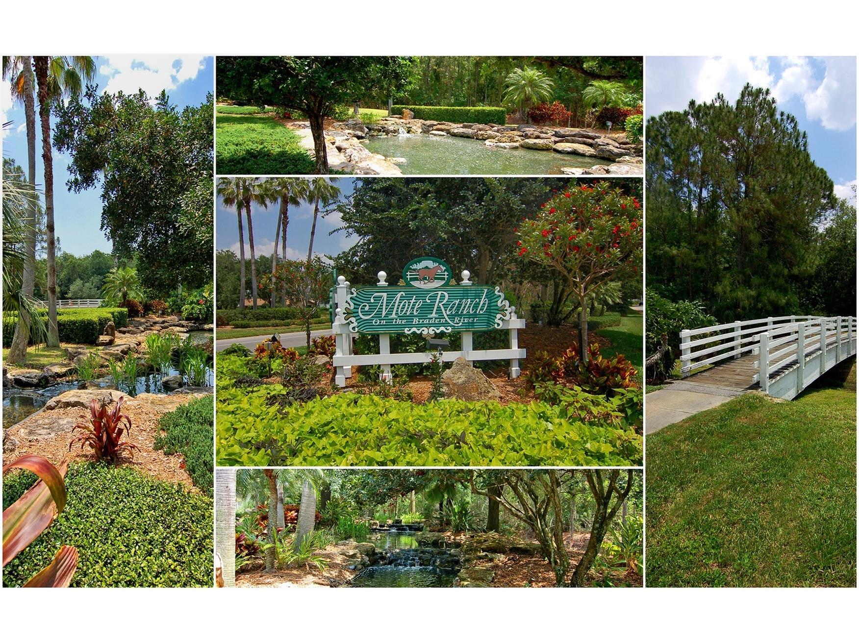 6209 Cypress Bend Court Bradenton FL 34201 A4695841 image36
