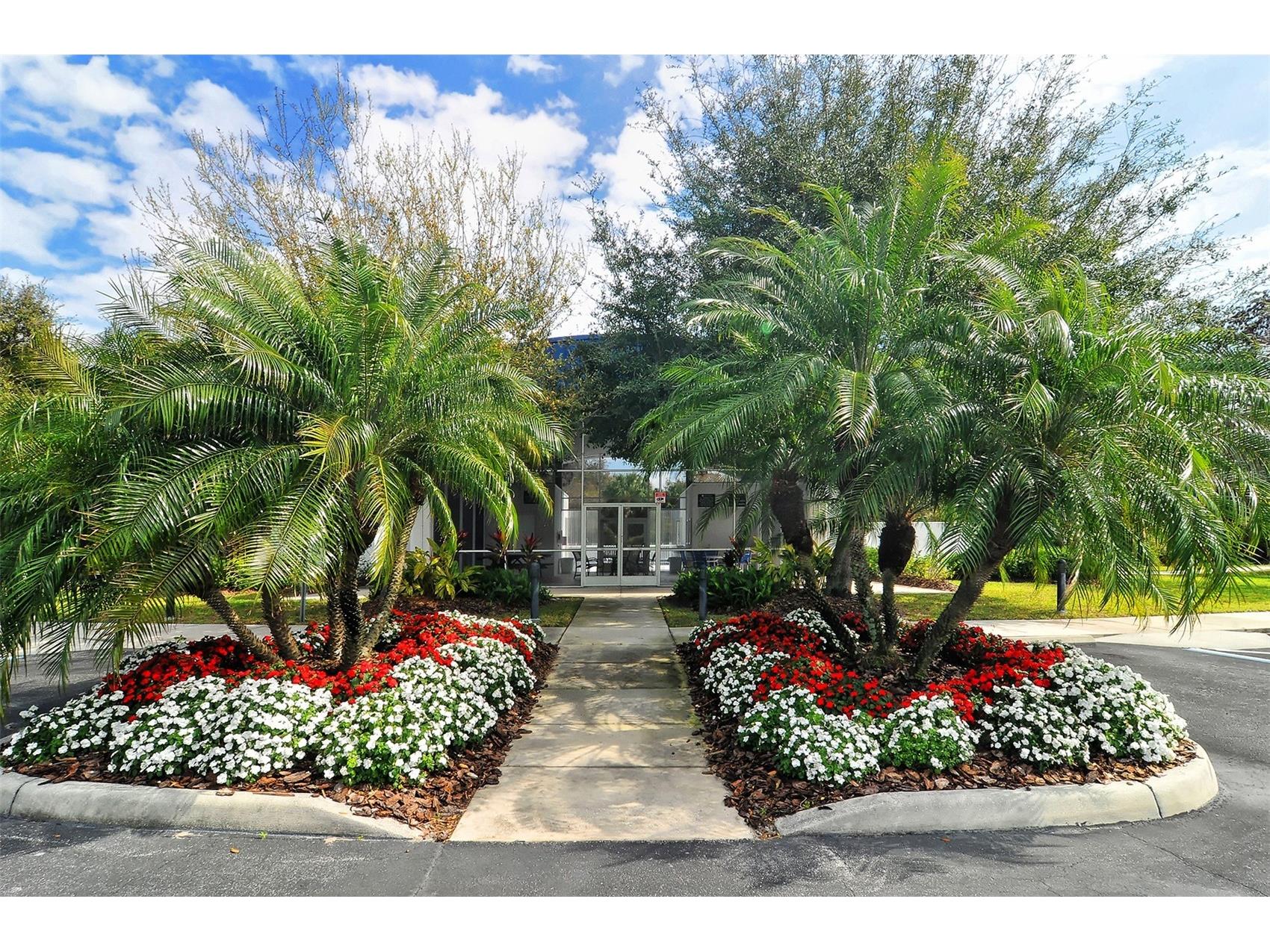 6209 Cypress Bend Court Bradenton FL 34201 A4695841 image37