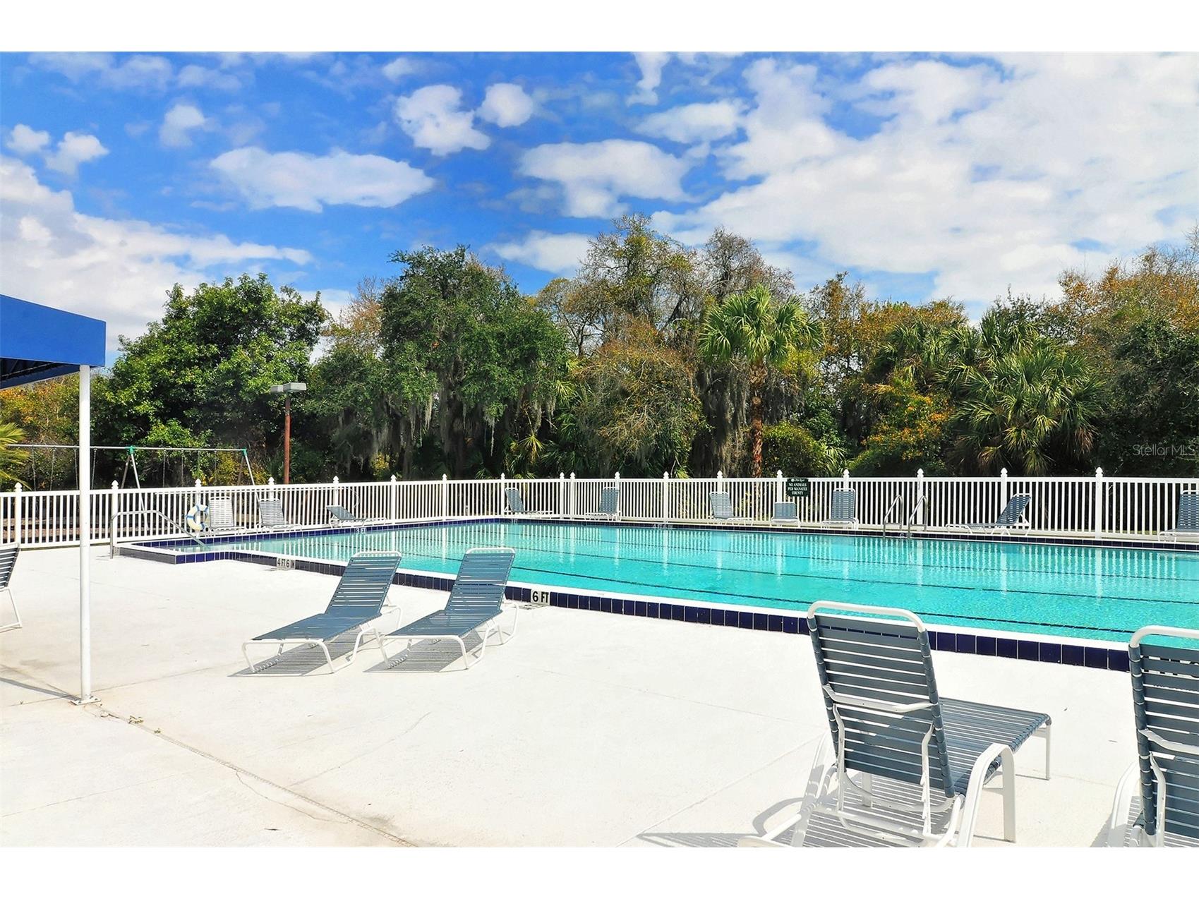 6209 Cypress Bend Court Bradenton FL 34201 A4695841 image38