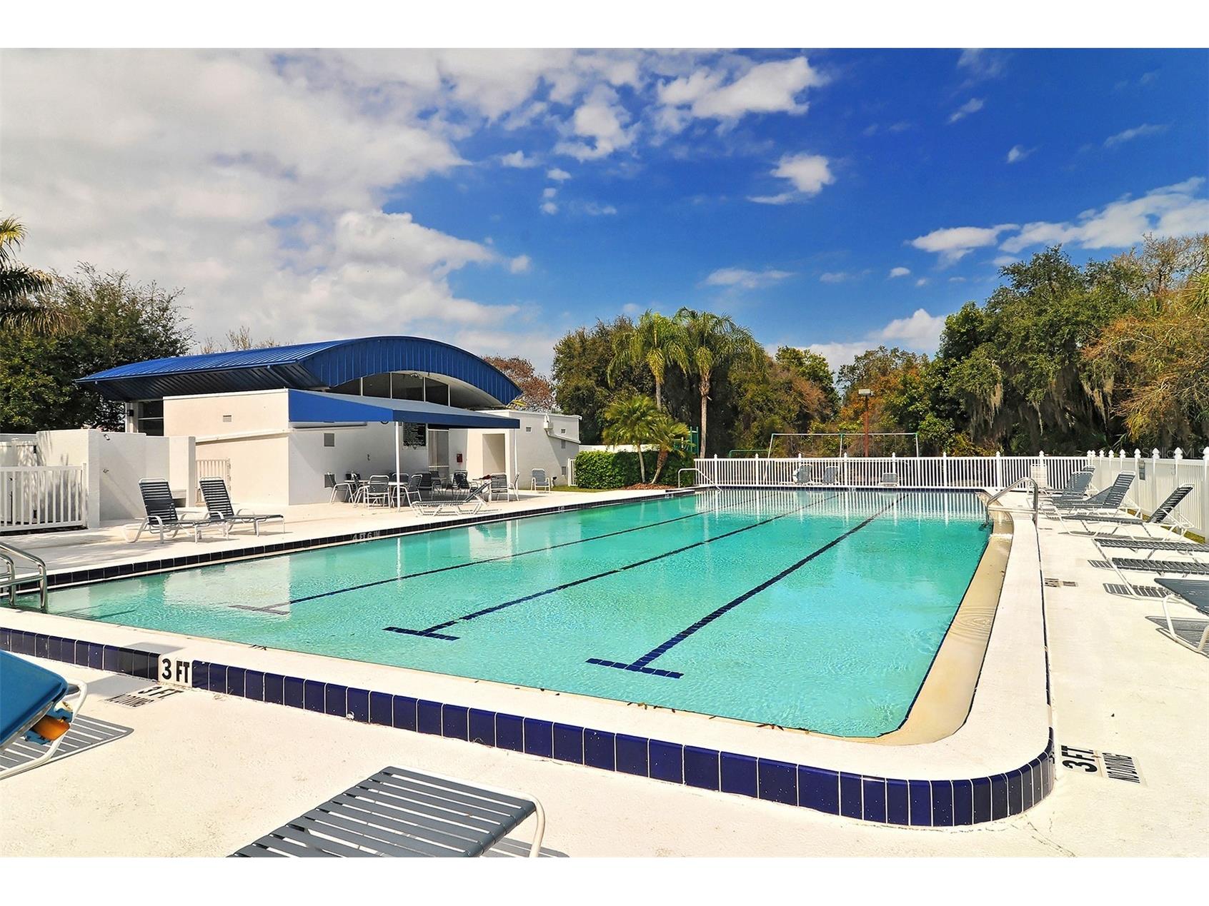 6209 Cypress Bend Court Bradenton FL 34201 A4695841 image39