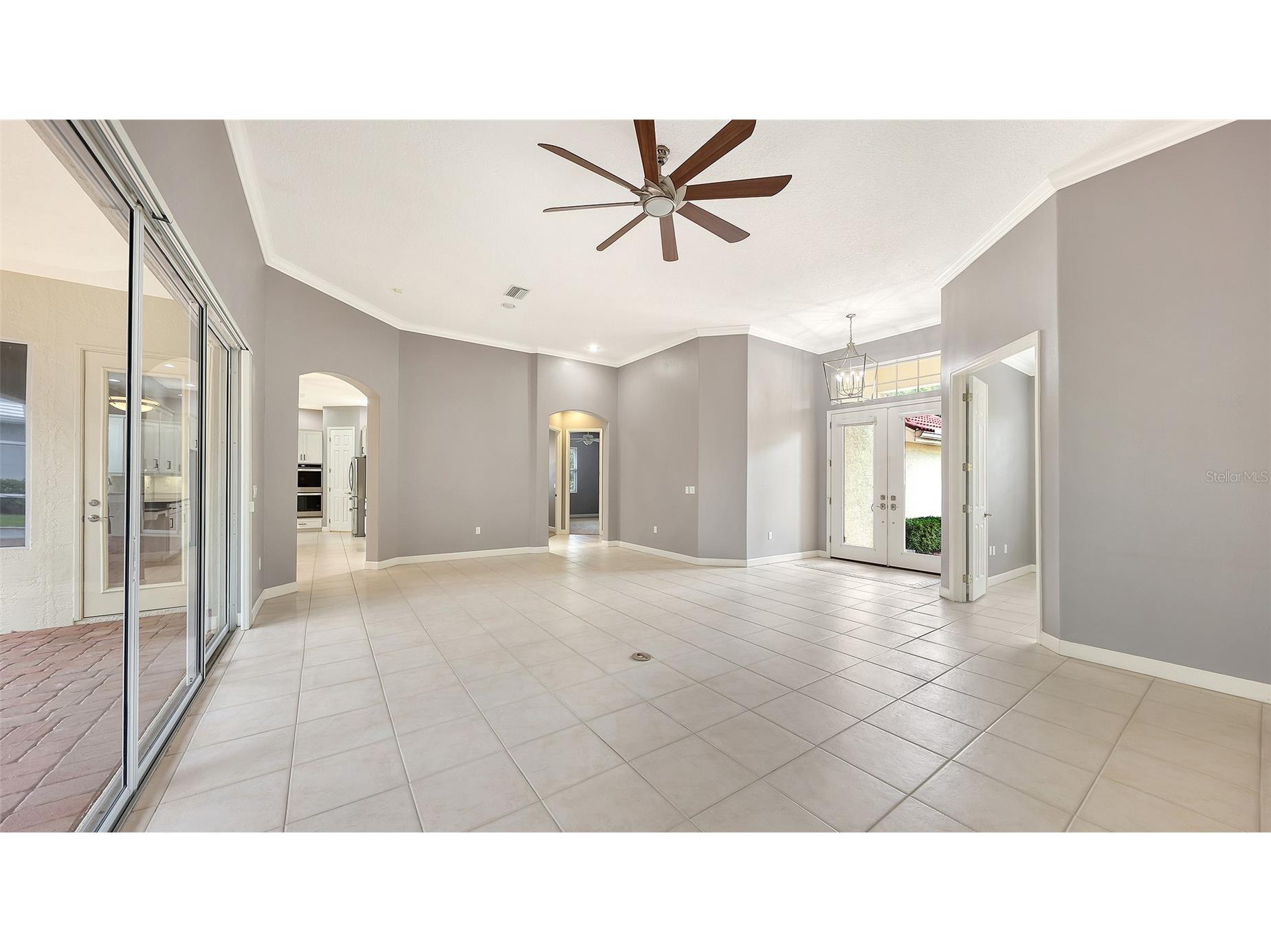 6209 Cypress Bend Court Bradenton FL 34201 A4695841 image4