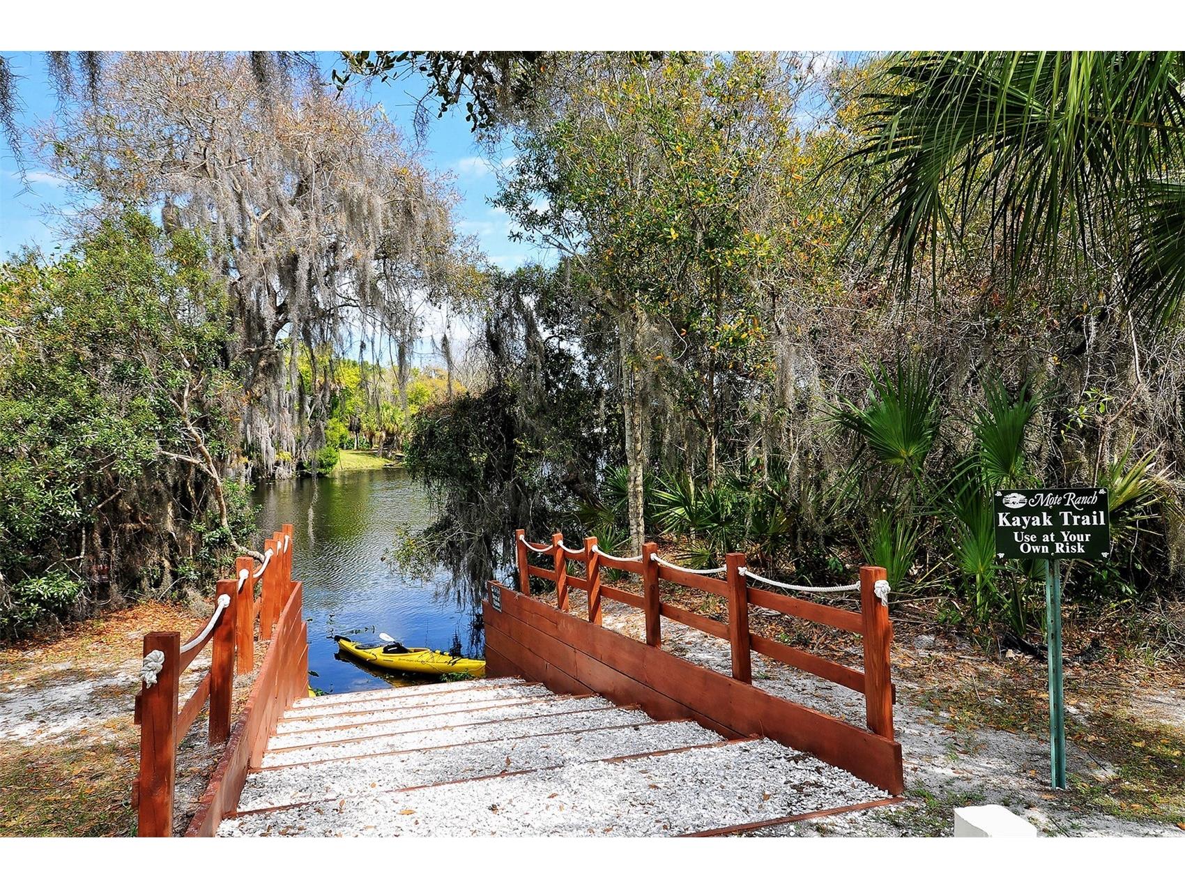6209 Cypress Bend Court Bradenton FL 34201 A4695841 image40