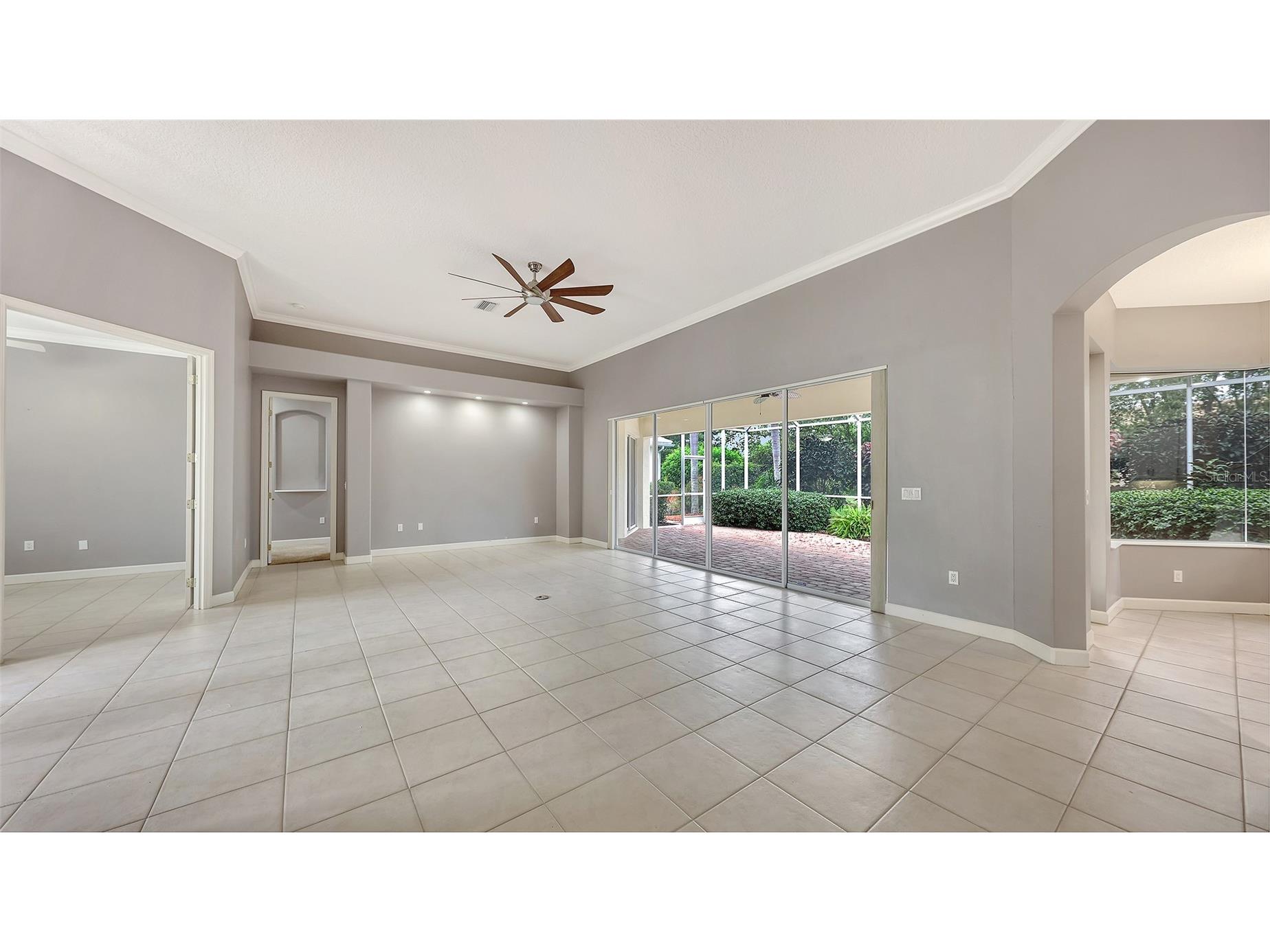 6209 Cypress Bend Court Bradenton FL 34201 A4695841 image5