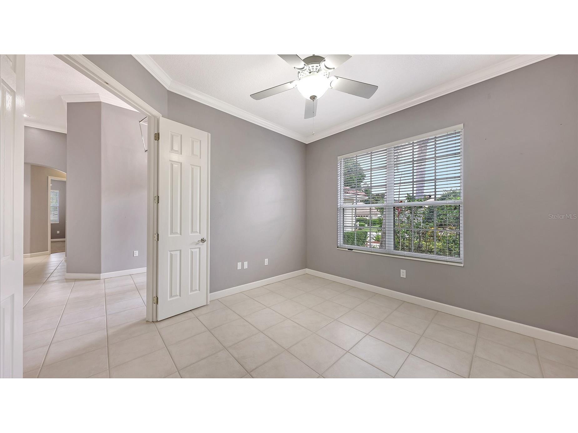 6209 Cypress Bend Court Bradenton FL 34201 A4695841 image6