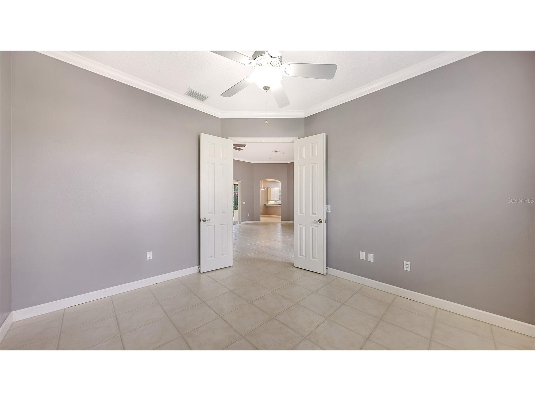 6209 Cypress Bend Court Bradenton FL 34201 A4695841 image7