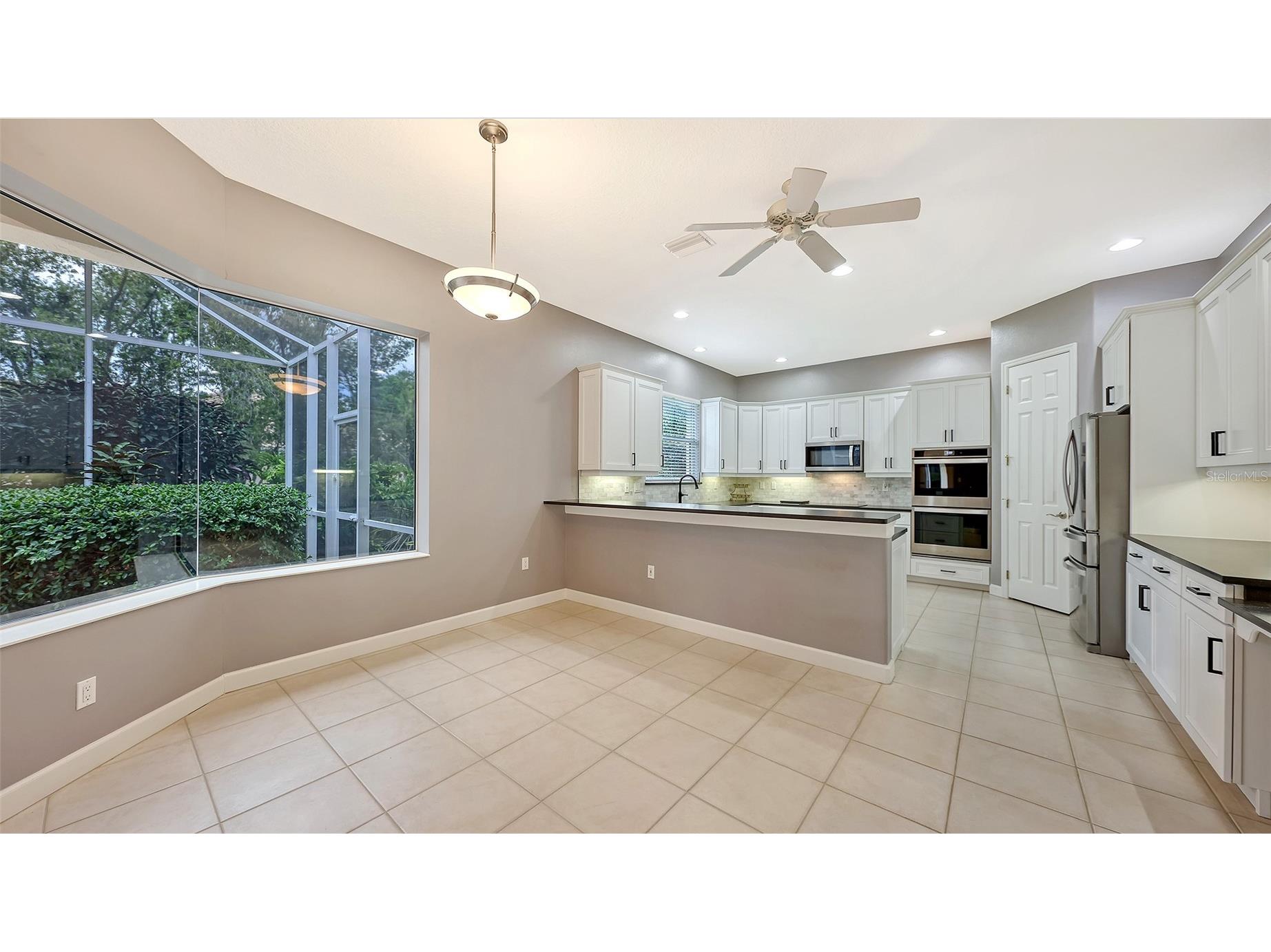 6209 Cypress Bend Court Bradenton FL 34201 A4695841 image8