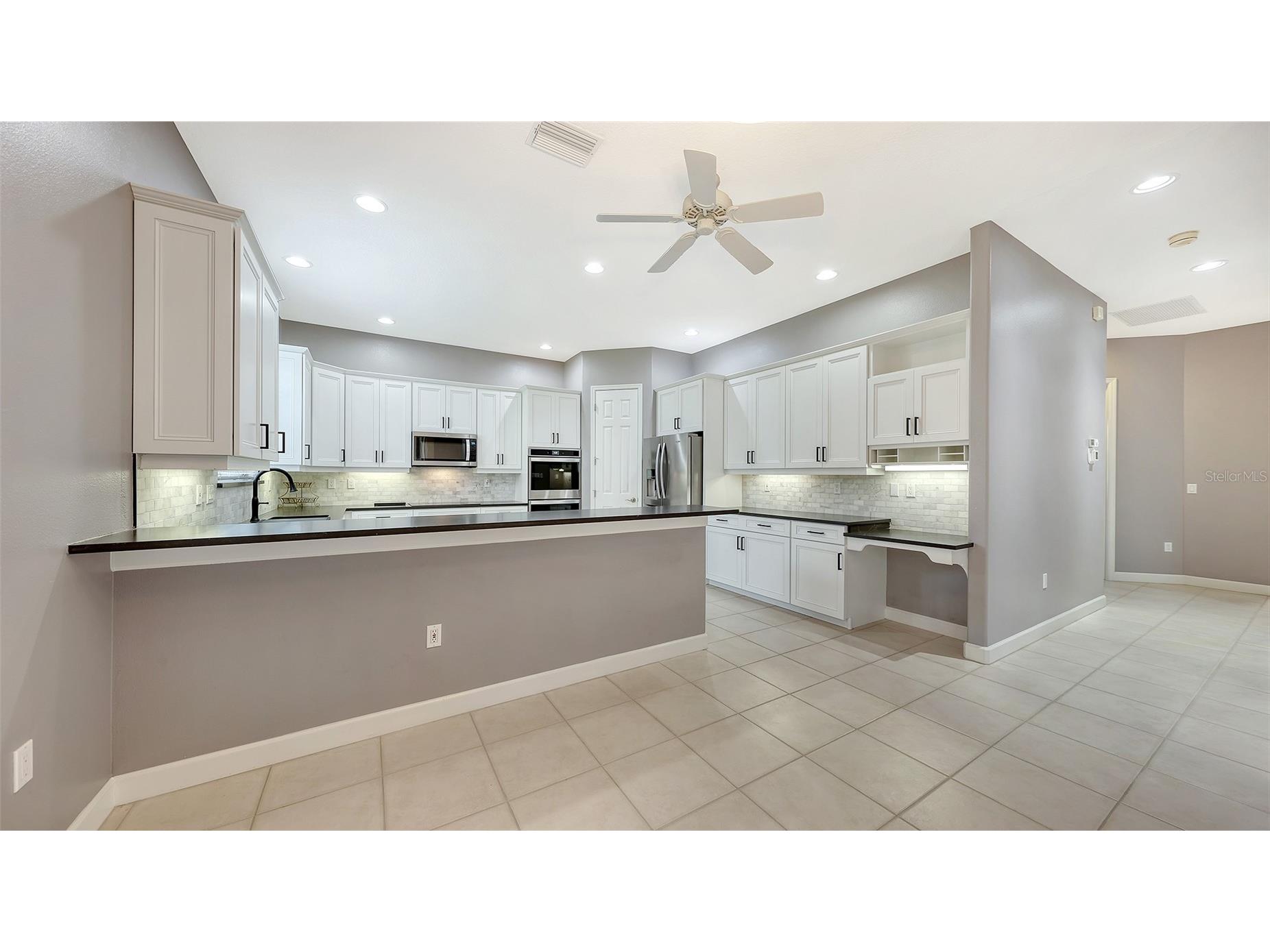 6209 Cypress Bend Court Bradenton FL 34201 A4695841 image9