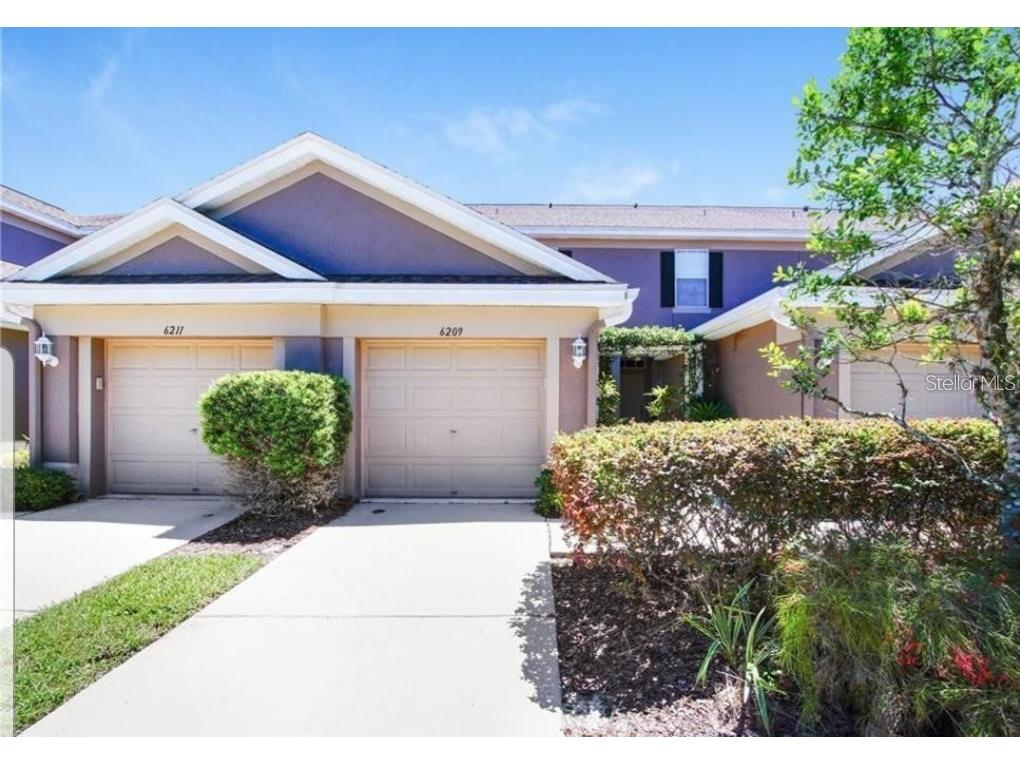 6209 Duck Key Court Tampa FL 33625 T3488637 image1