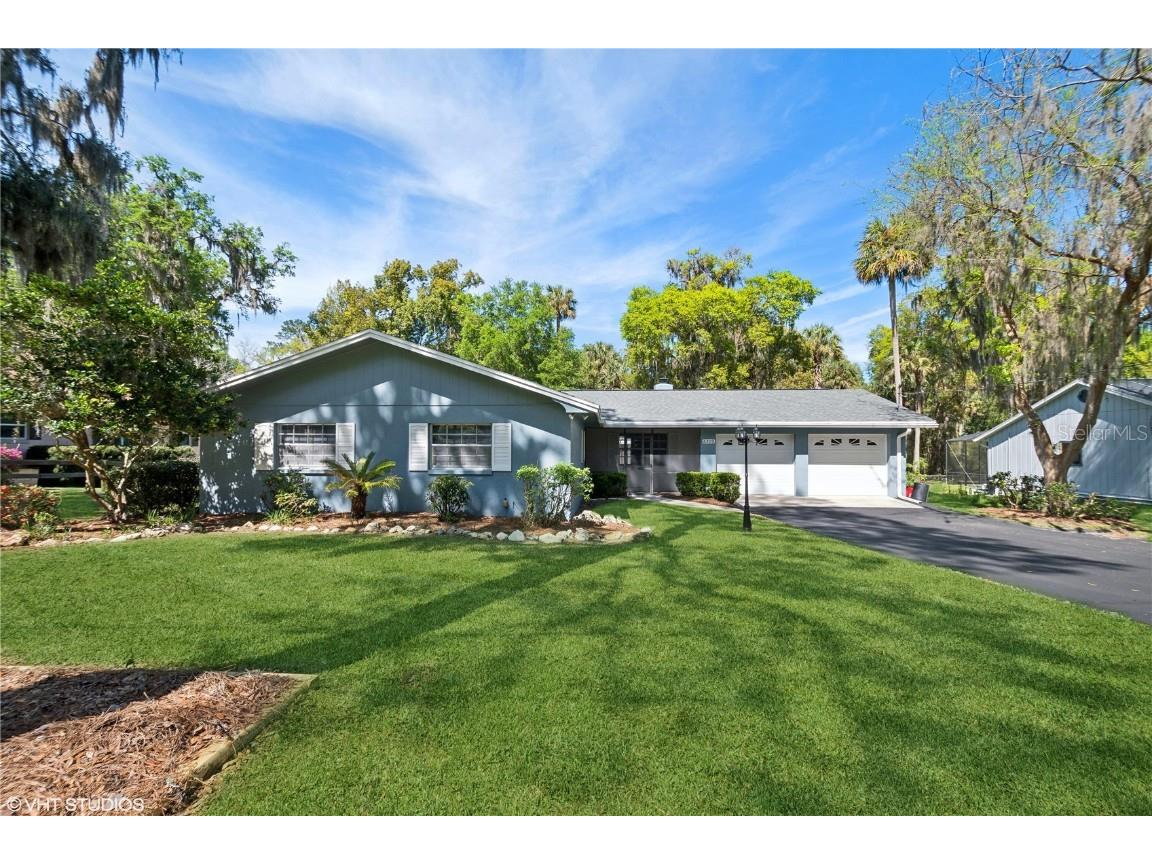 6209 E Place Mc Intosh FL 32664 GC520033 image1