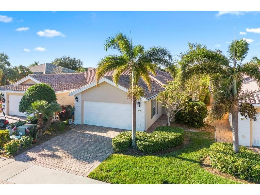 6209 Erice Street Venice FL 34293 N6124179 image1