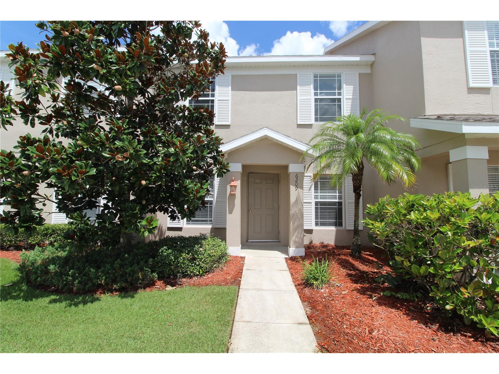 6209 Flagfish Court #102 Lakewood Ranch FL 34202 A4681415 image1