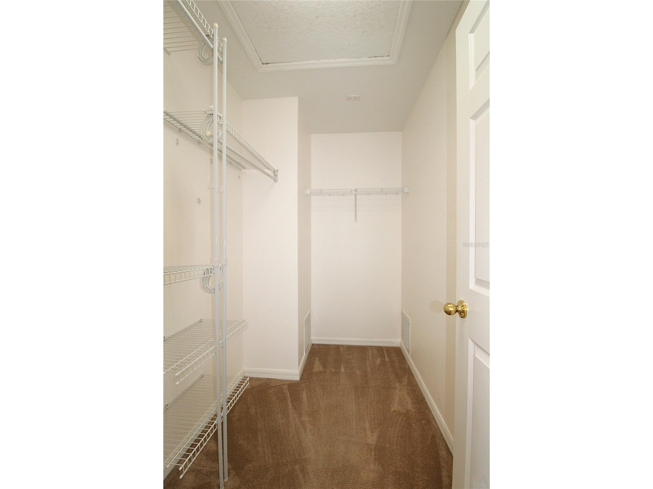 6209 Flagfish Court #102 Lakewood Ranch FL 34202 A4681415 image10