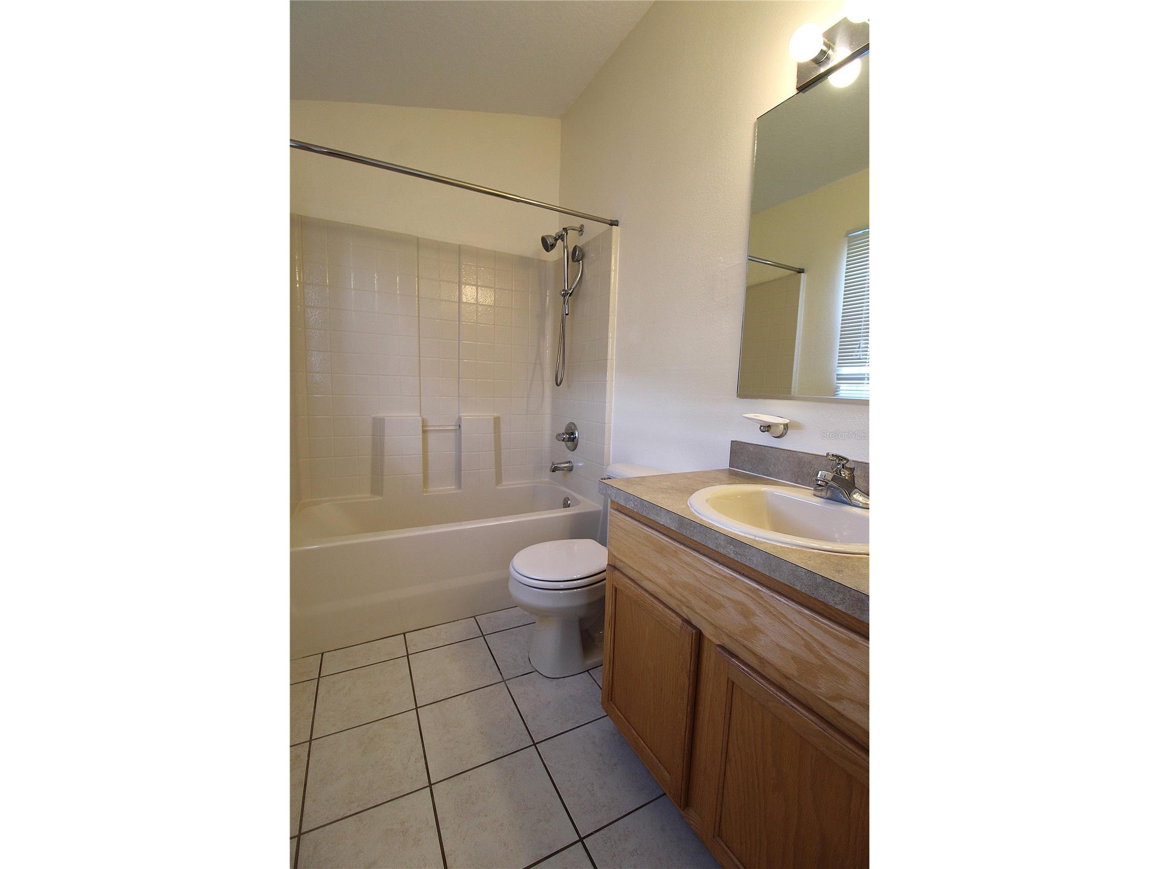 6209 Flagfish Court #102 Lakewood Ranch FL 34202 A4681415 image11