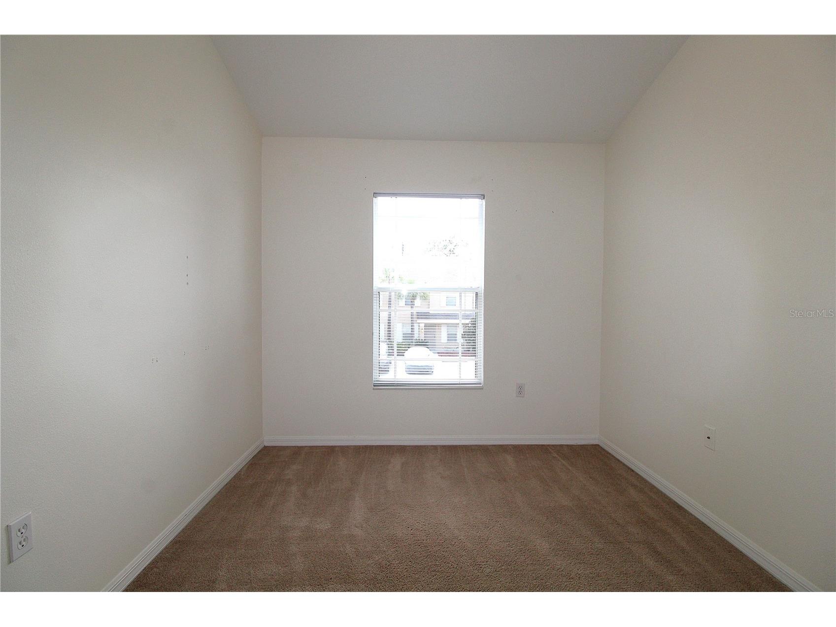 6209 Flagfish Court #102 Lakewood Ranch FL 34202 A4681415 image13