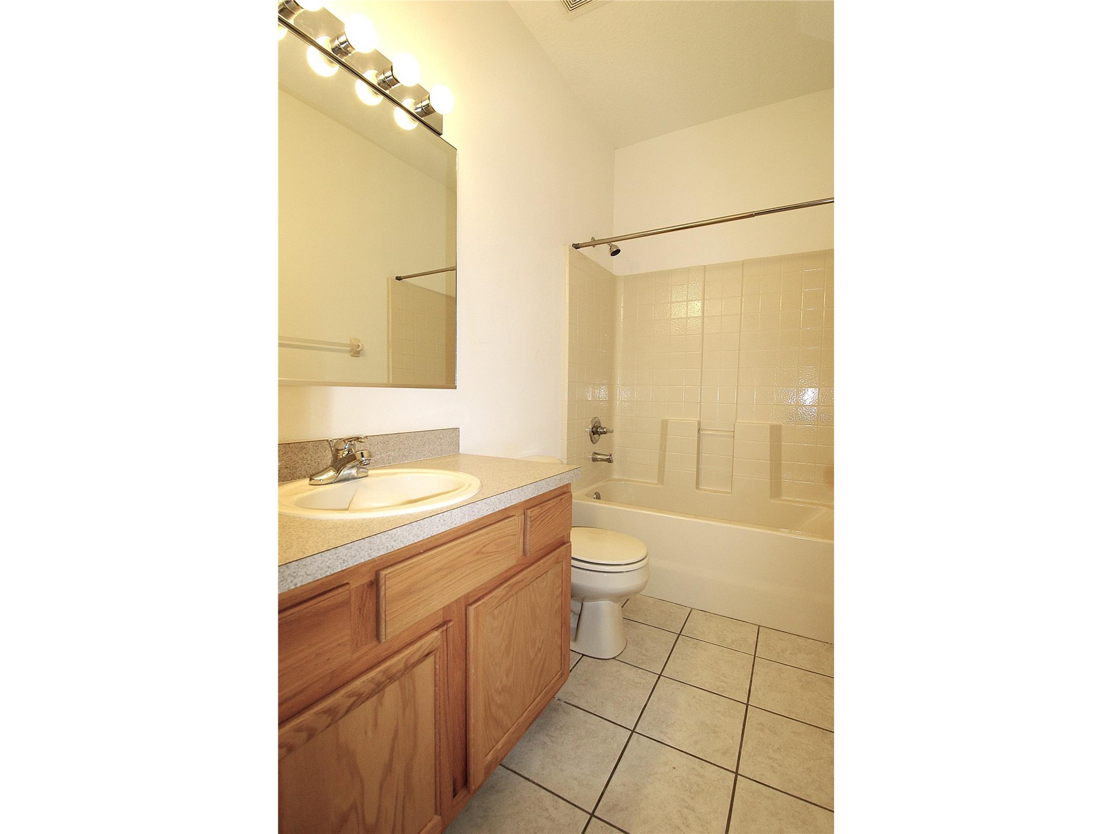 6209 Flagfish Court #102 Lakewood Ranch FL 34202 A4681415 image14