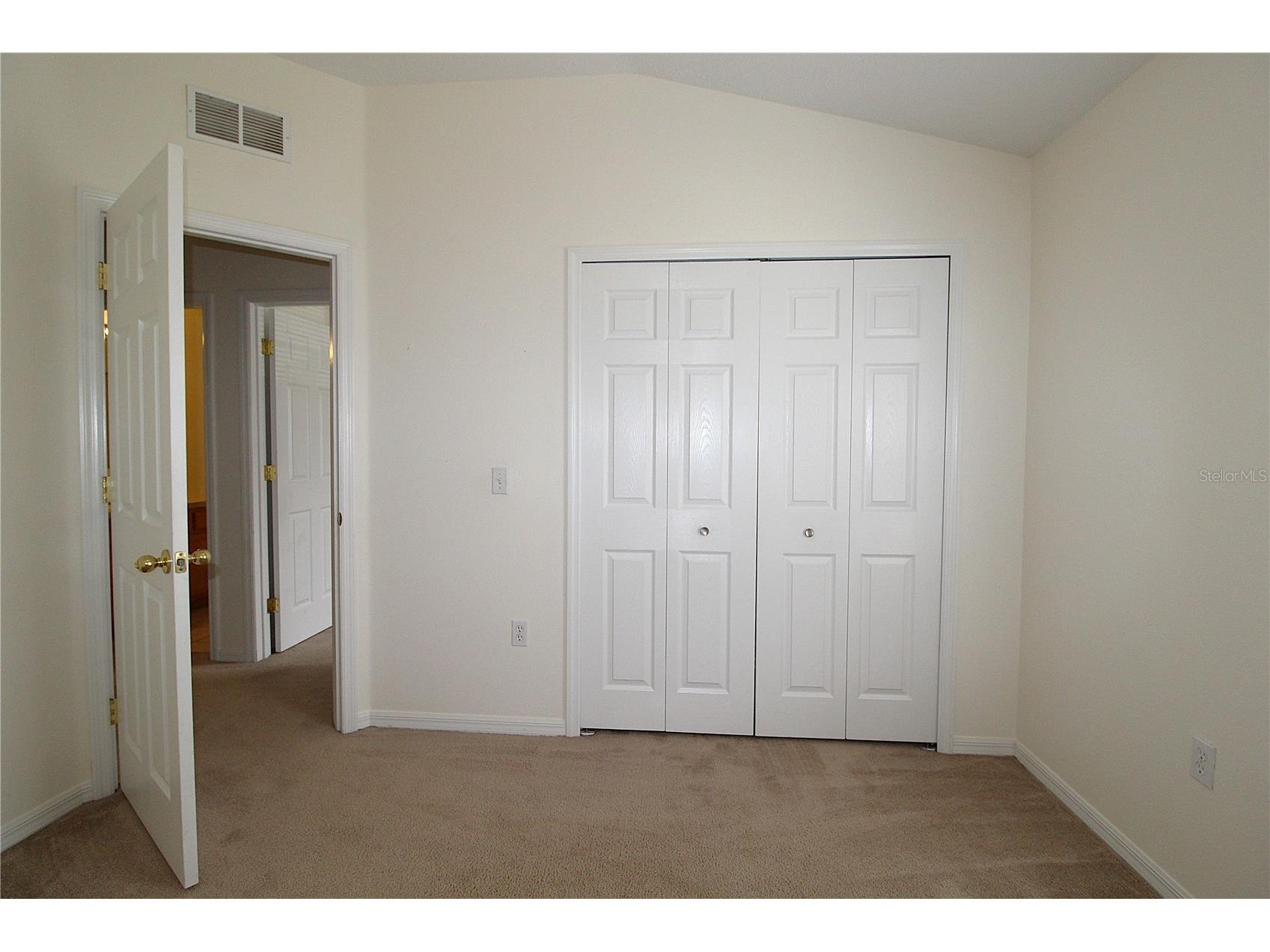 6209 Flagfish Court #102 Lakewood Ranch FL 34202 A4681415 image15