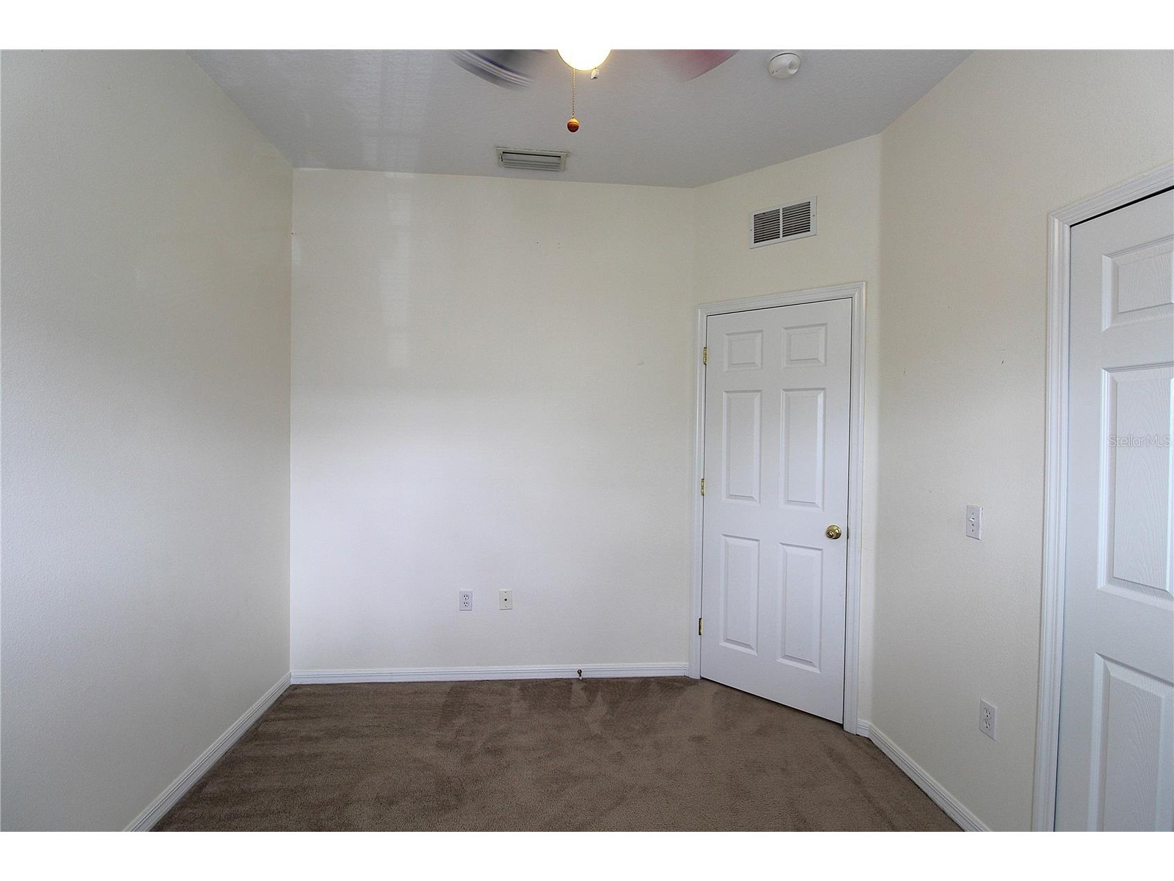 6209 Flagfish Court #102 Lakewood Ranch FL 34202 A4681415 image16