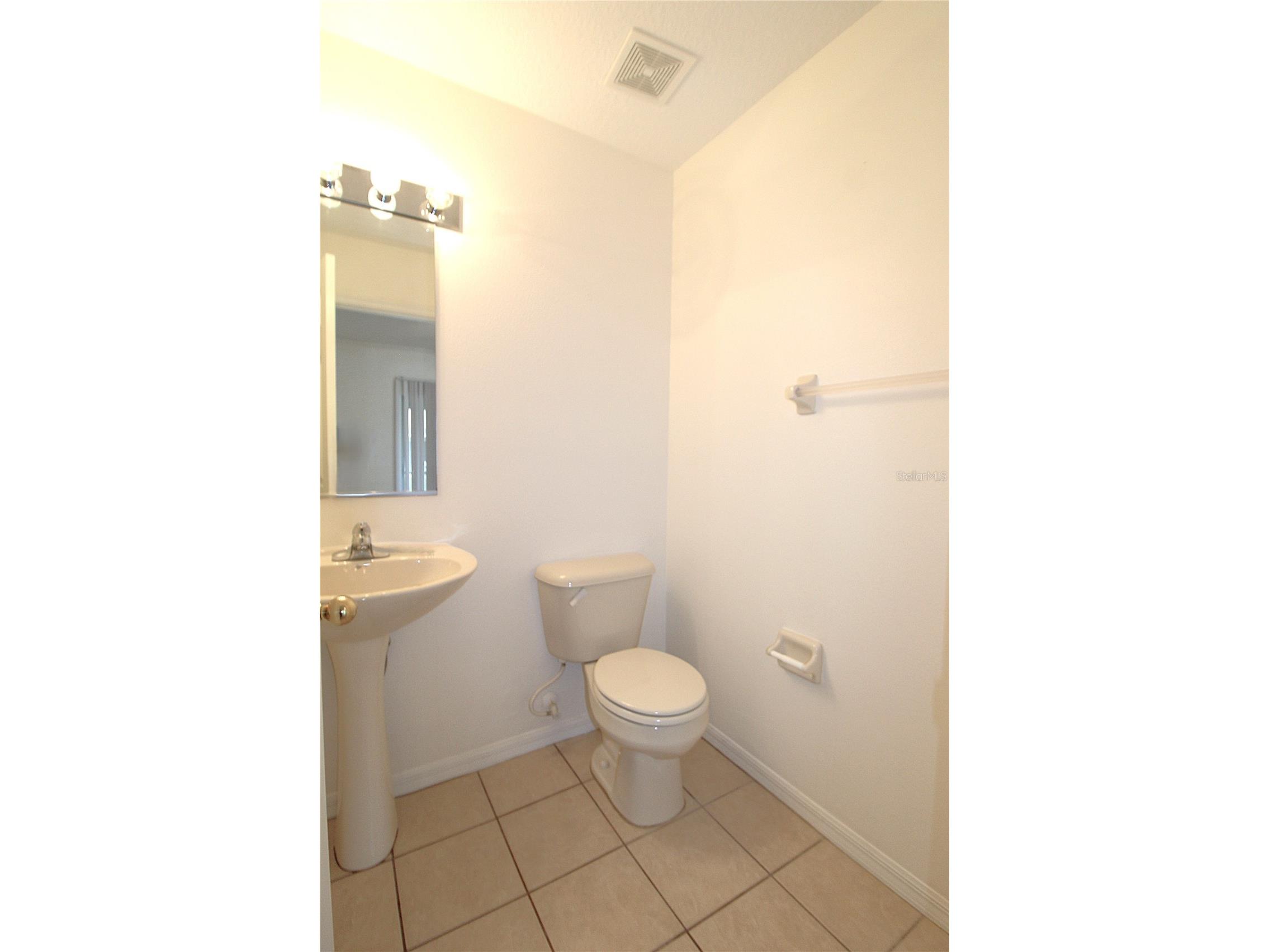 6209 Flagfish Court #102 Lakewood Ranch FL 34202 A4681415 image17