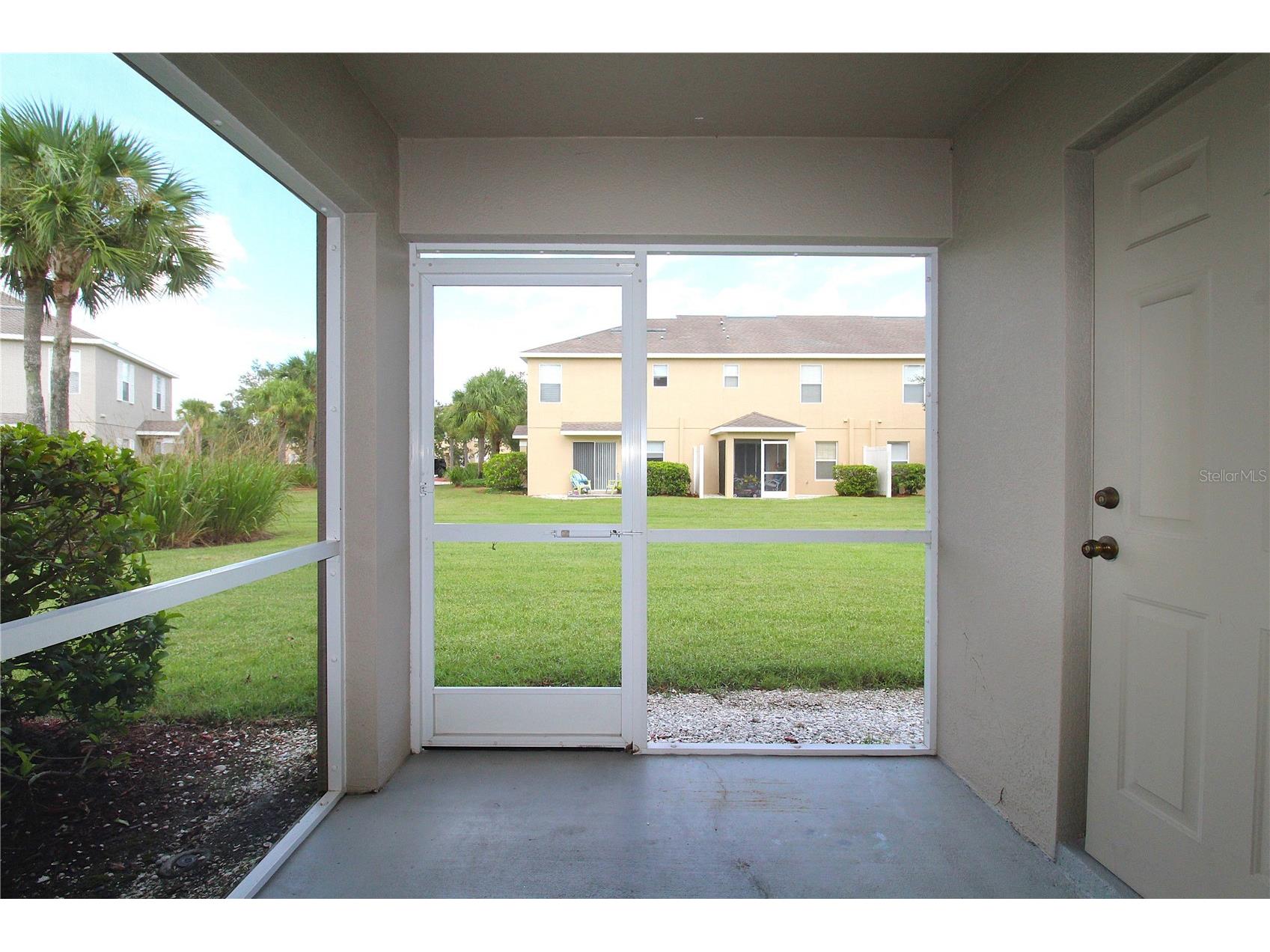 6209 Flagfish Court #102 Lakewood Ranch FL 34202 A4681415 image18