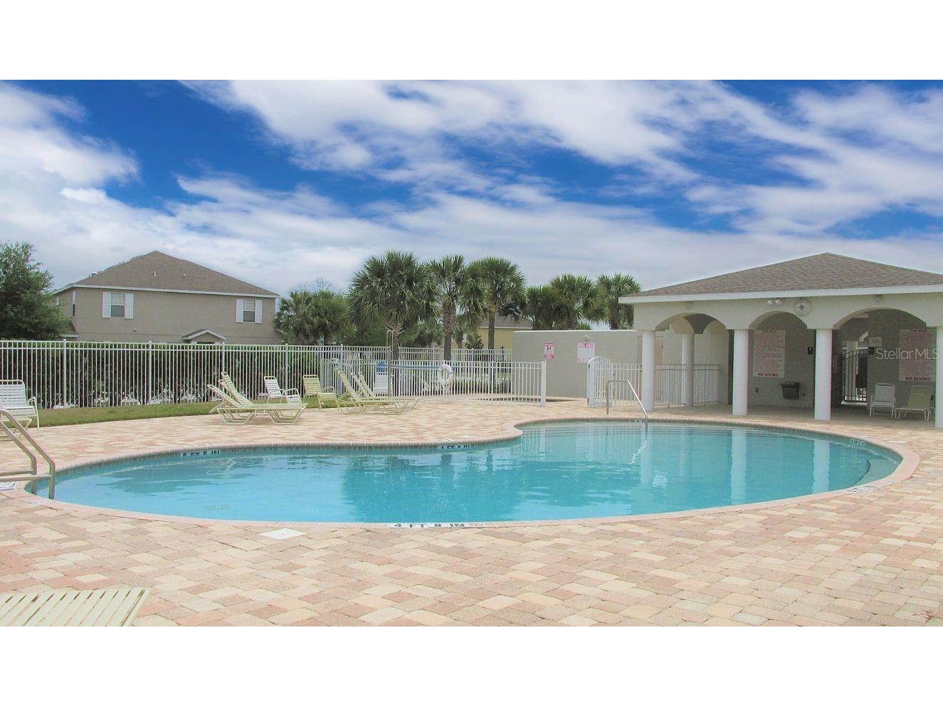 6209 Flagfish Court #102 Lakewood Ranch FL 34202 A4681415 image19