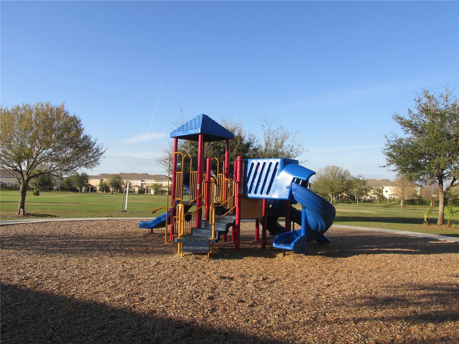 6209 Flagfish Court #102 Lakewood Ranch FL 34202 A4681415 image22