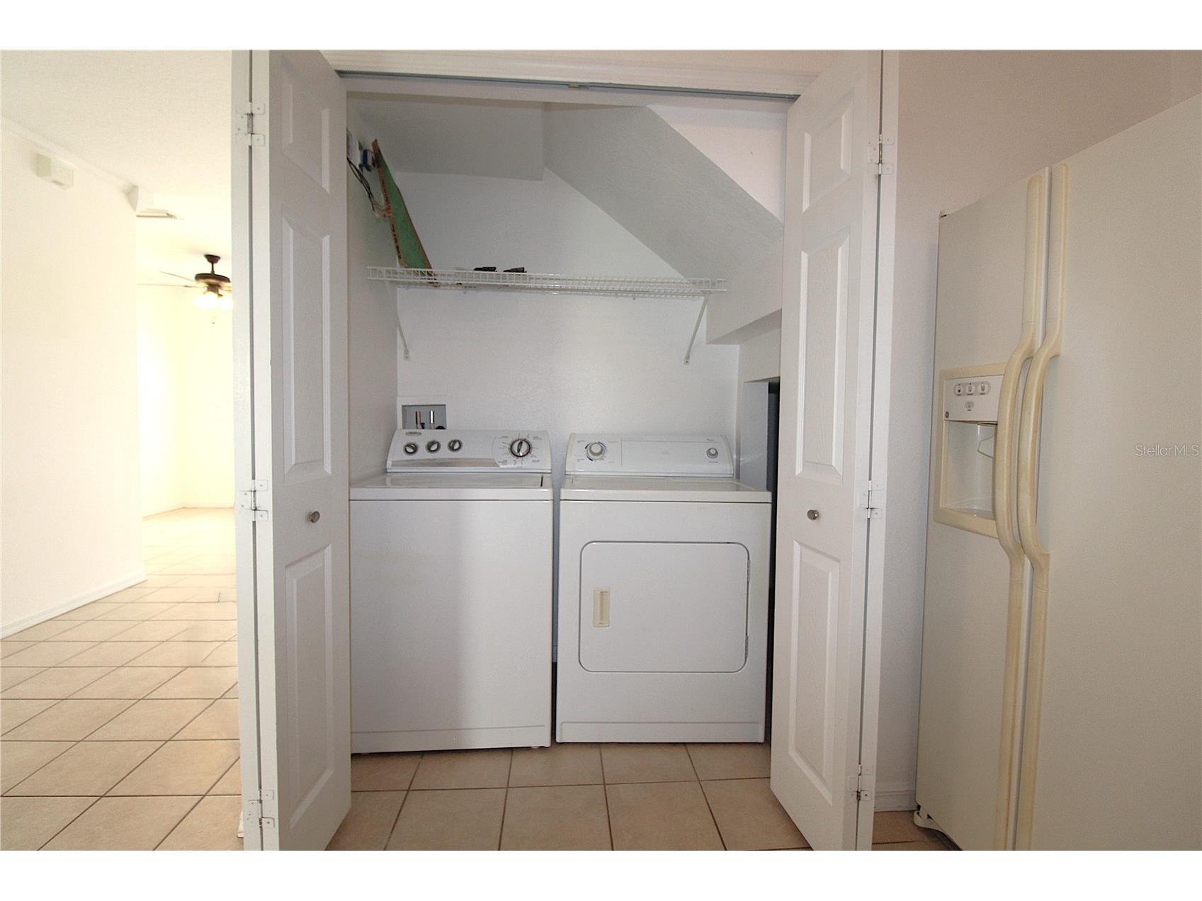 6209 Flagfish Court #102 Lakewood Ranch FL 34202 A4681415 image3