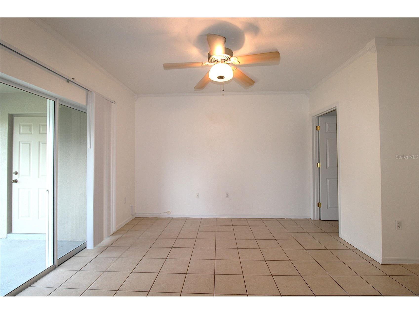 6209 Flagfish Court #102 Lakewood Ranch FL 34202 A4681415 image4