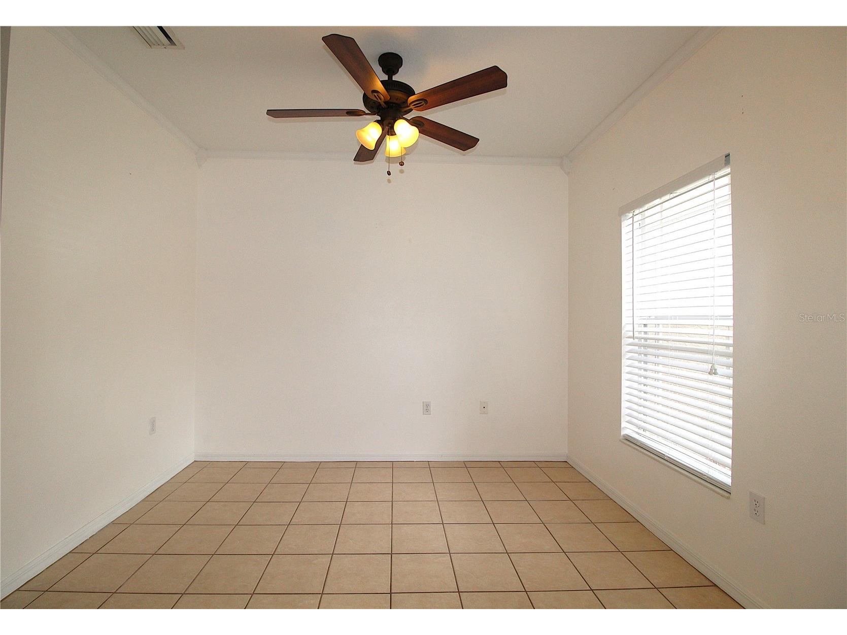 6209 Flagfish Court #102 Lakewood Ranch FL 34202 A4681415 image5