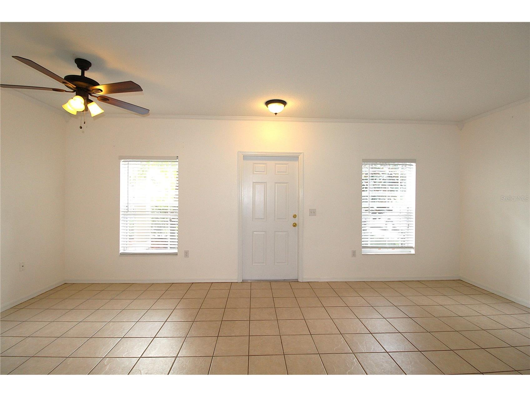 6209 Flagfish Court #102 Lakewood Ranch FL 34202 A4681415 image6